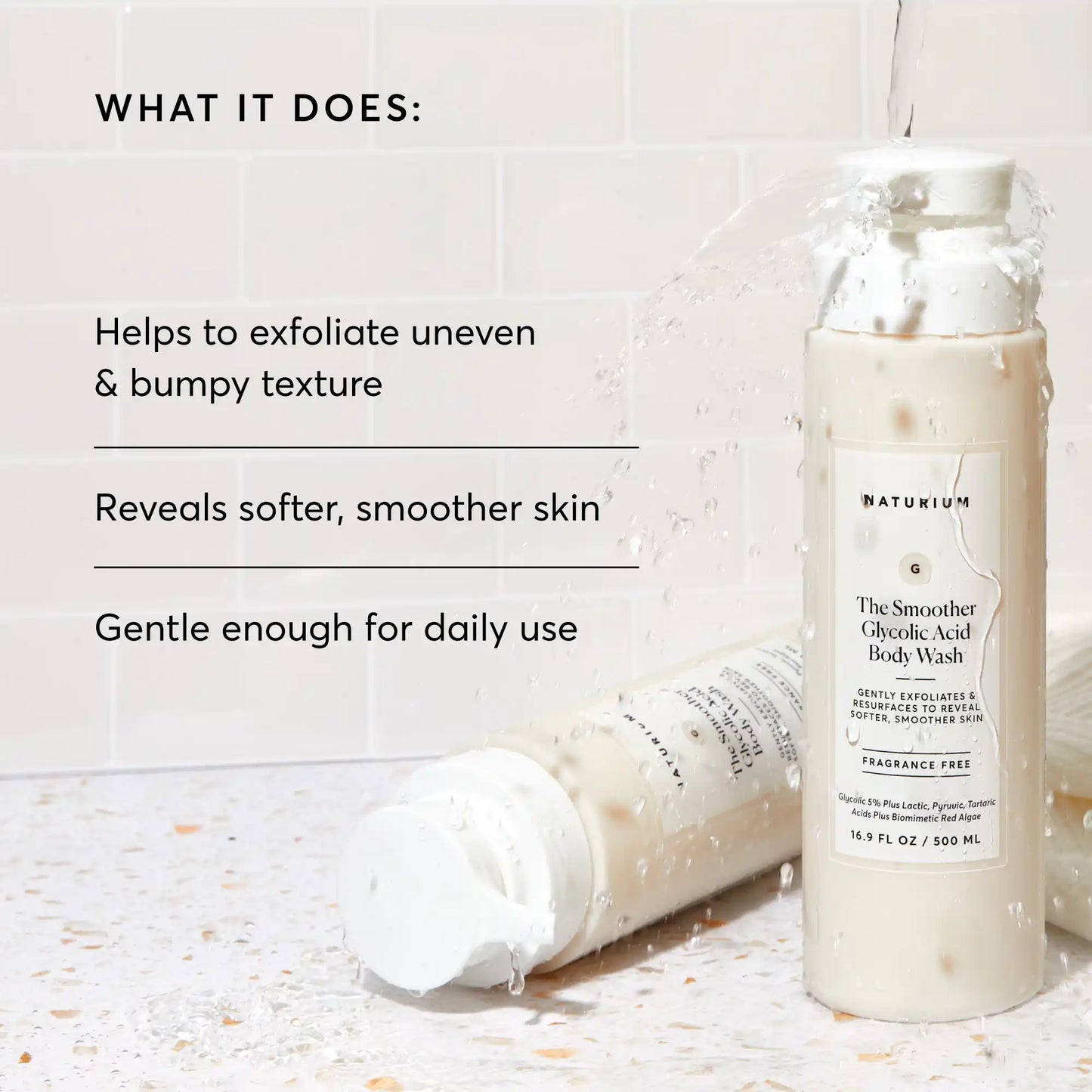 the-smoother-glycolic-acid-exfoliating-body-wash-d0 NATR-40002-Alt-Image-The-Smoother-Glycolic-Acid-Body-Wash-02.webp