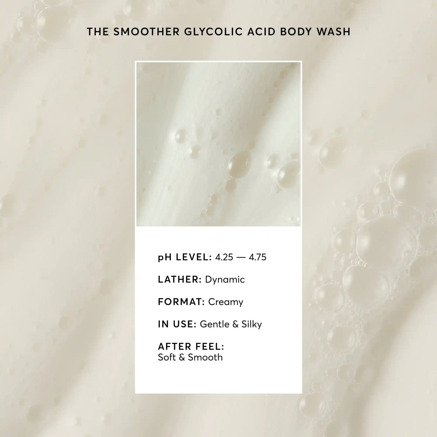 the-smoother-glycolic-acid-exfoliating-body-wash-d0 NATR-40002-Alt-Image-The-Smoother-Glycolic-Acid-Body-Wash-03.webp