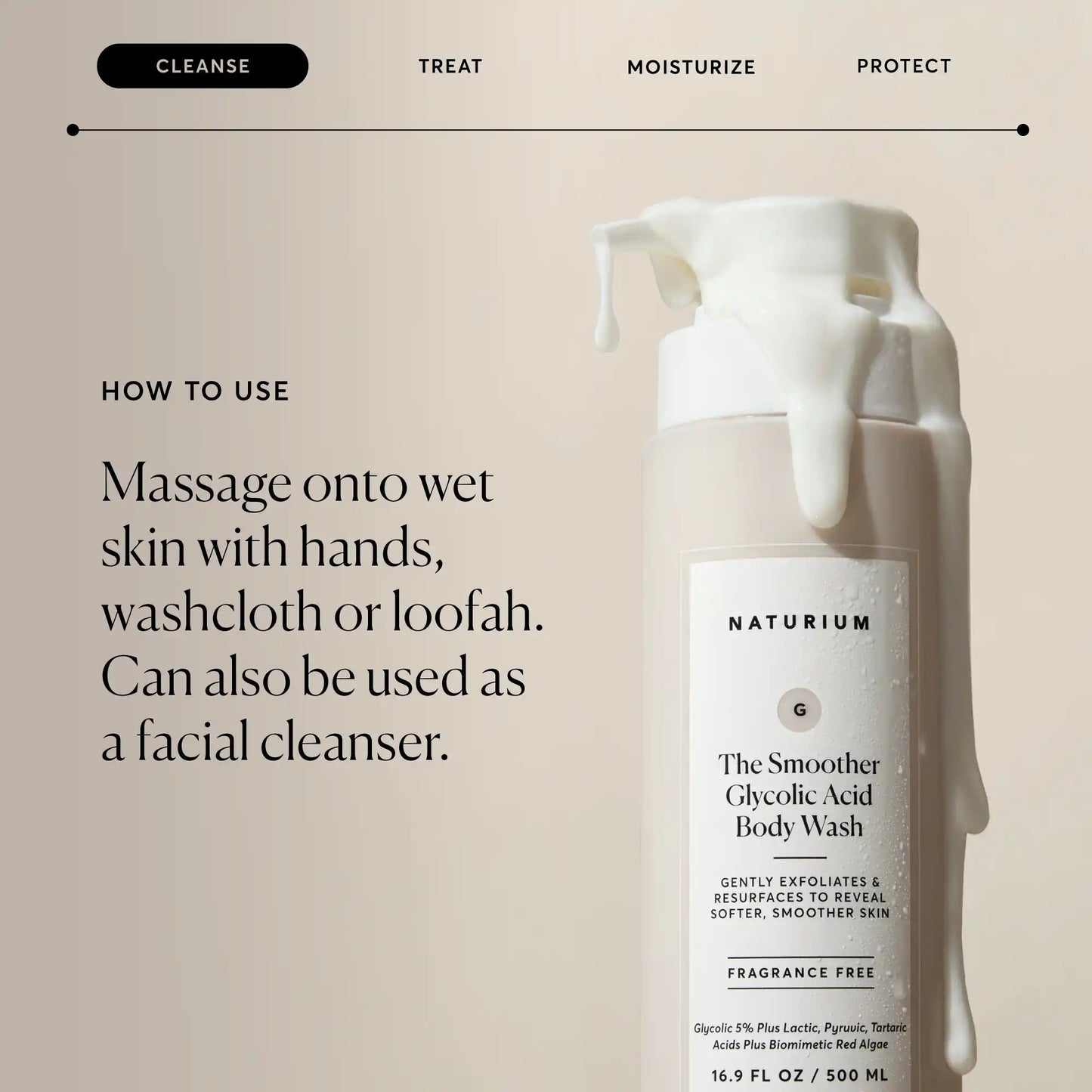 the-smoother-glycolic-acid-exfoliating-body-wash-d0 NATR-40002-Alt-Image-The-Smoother-Glycolic-Acid-Body-Wash-04.webp