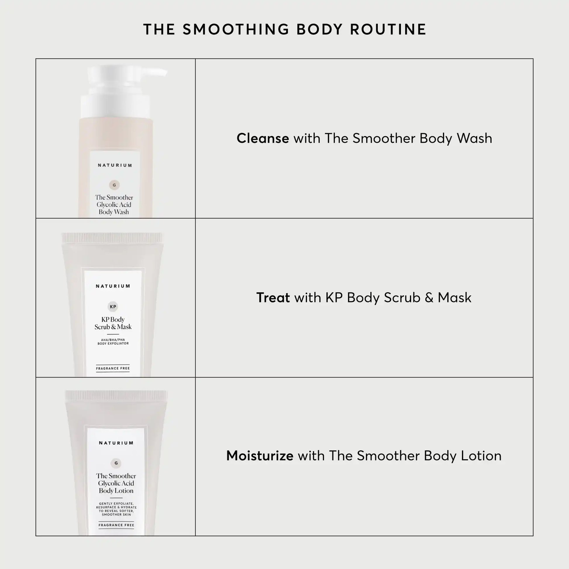 the-smoother-glycolic-acid-exfoliating-body-wash-d0 NATR-40002-Alt-Image-The-Smoother-Glycolic-Acid-Body-Wash-06.webp