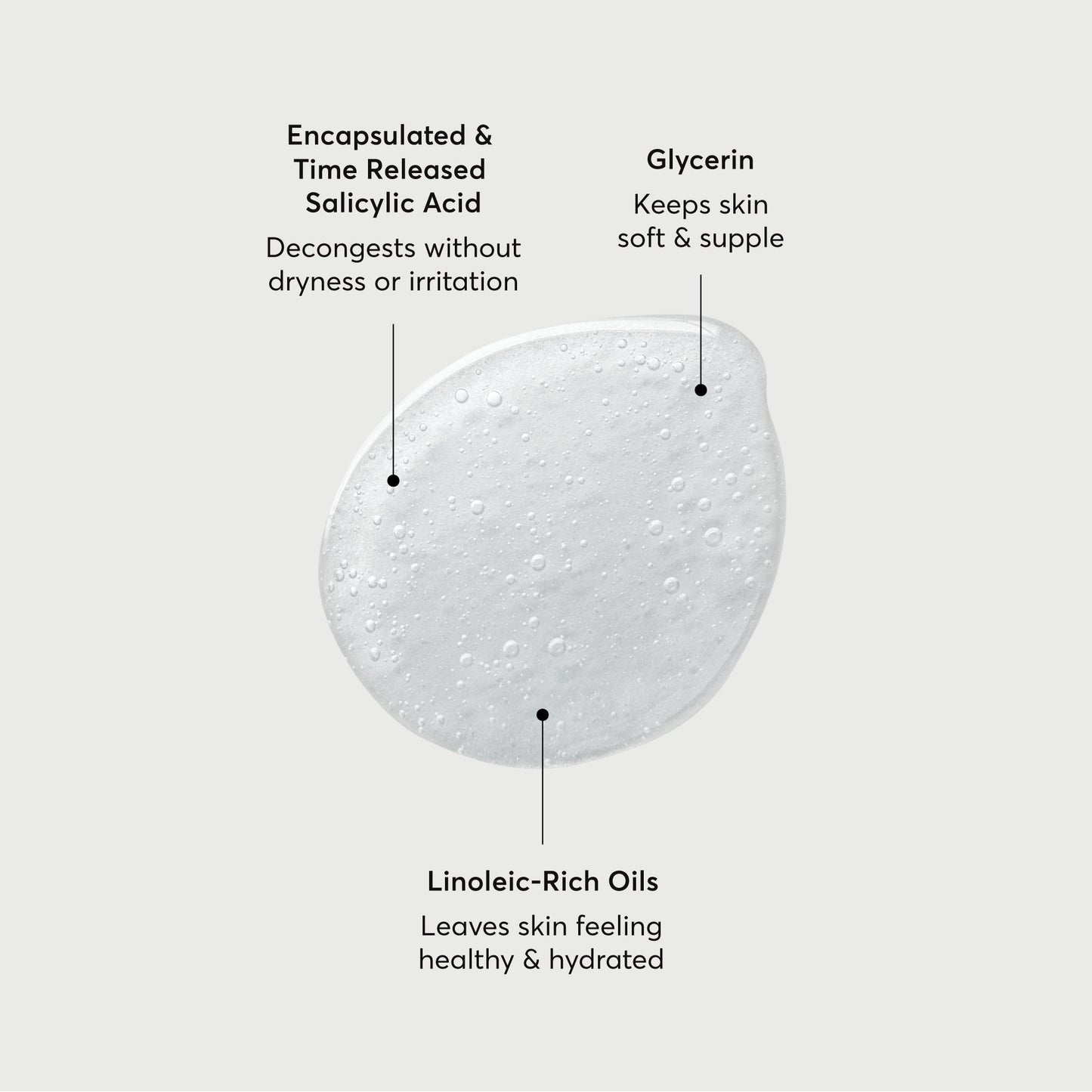 the-perfector-salicylic-acid-body-wash-t7 NATR-40005-Alt-Images-The-Perfector-Salicylic-Acid-Body-Wash-01.jpg