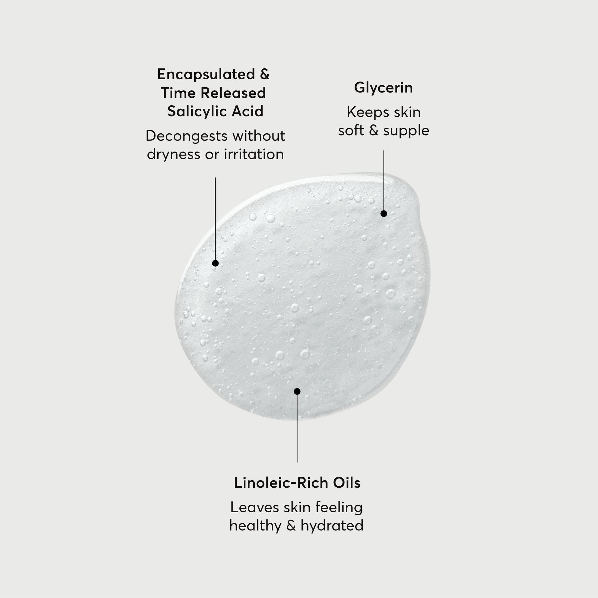 the-perfector-salicylic-acid-body-wash-t7 NATR-40005-Alt-Images-The-Perfector-Salicylic-Acid-Body-Wash-01.jpg