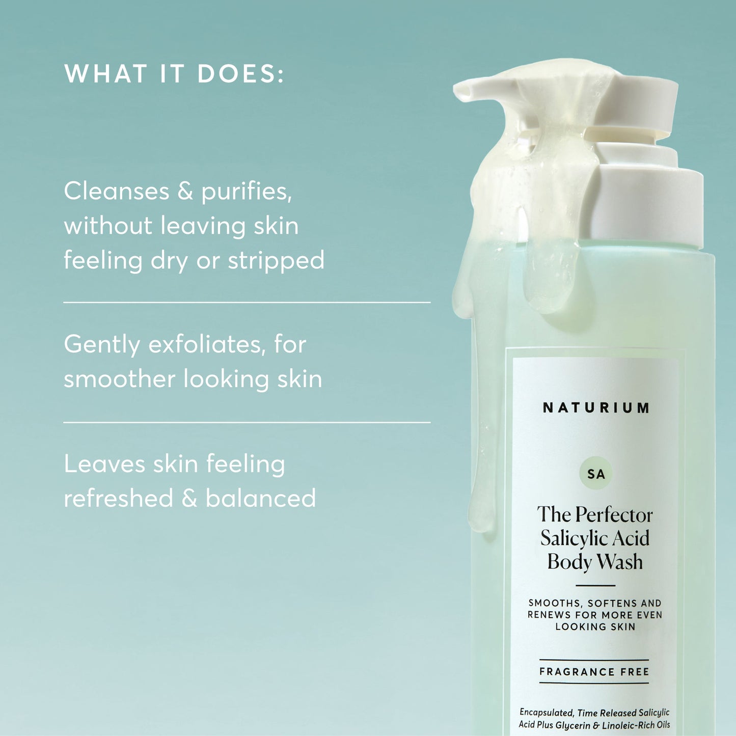 the-perfector-salicylic-acid-body-wash-t7 NATR-40005-Alt-Images-The-Perfector-Salicylic-Acid-Body-Wash-02.jpg