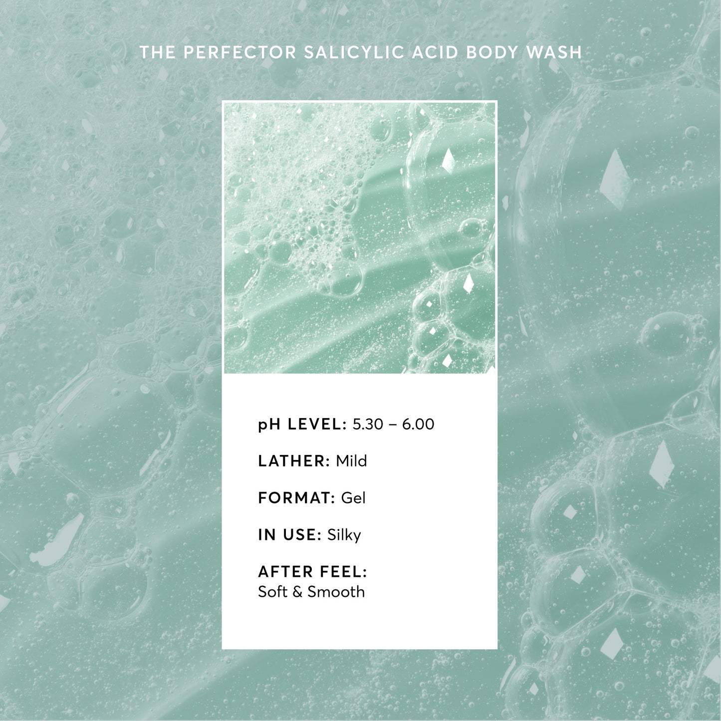 the-perfector-salicylic-acid-body-wash-t7 NATR-40005-Alt-Images-The-Perfector-Salicylic-Acid-Body-Wash-03.jpg