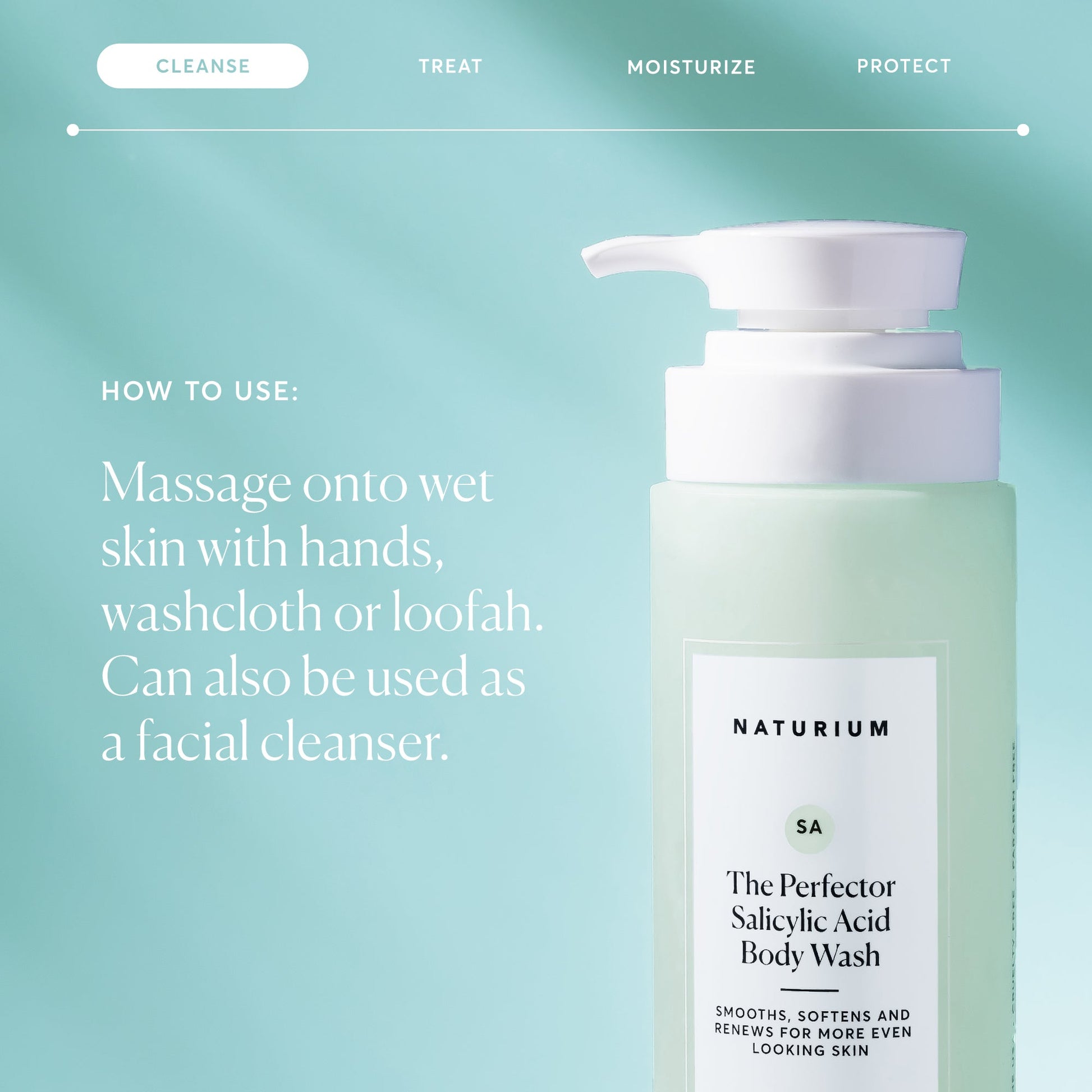 the-perfector-salicylic-acid-body-wash-t7 NATR-40005-Alt-Images-The-Perfector-Salicylic-Acid-Body-Wash-04.jpg