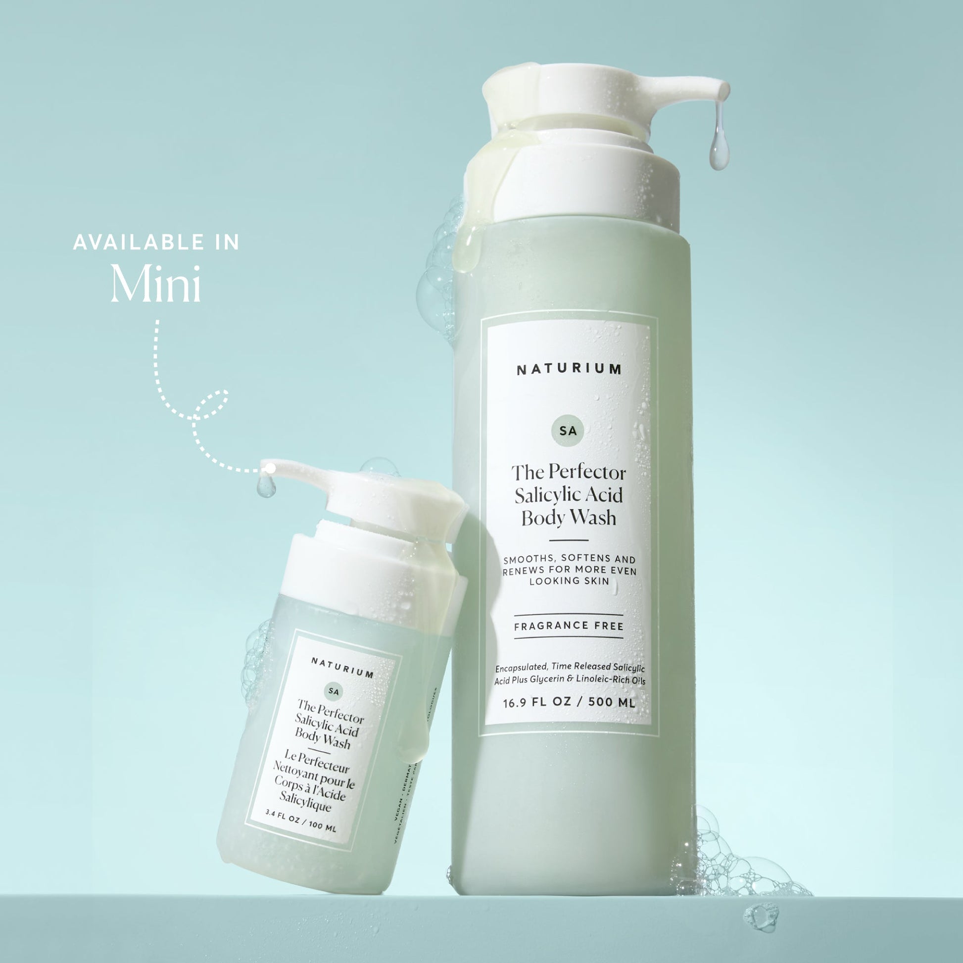 the-perfector-salicylic-acid-body-wash-t7 NATR-40005-Alt-Images-The-Perfector-Salicylic-Acid-Body-Wash-06.jpg
