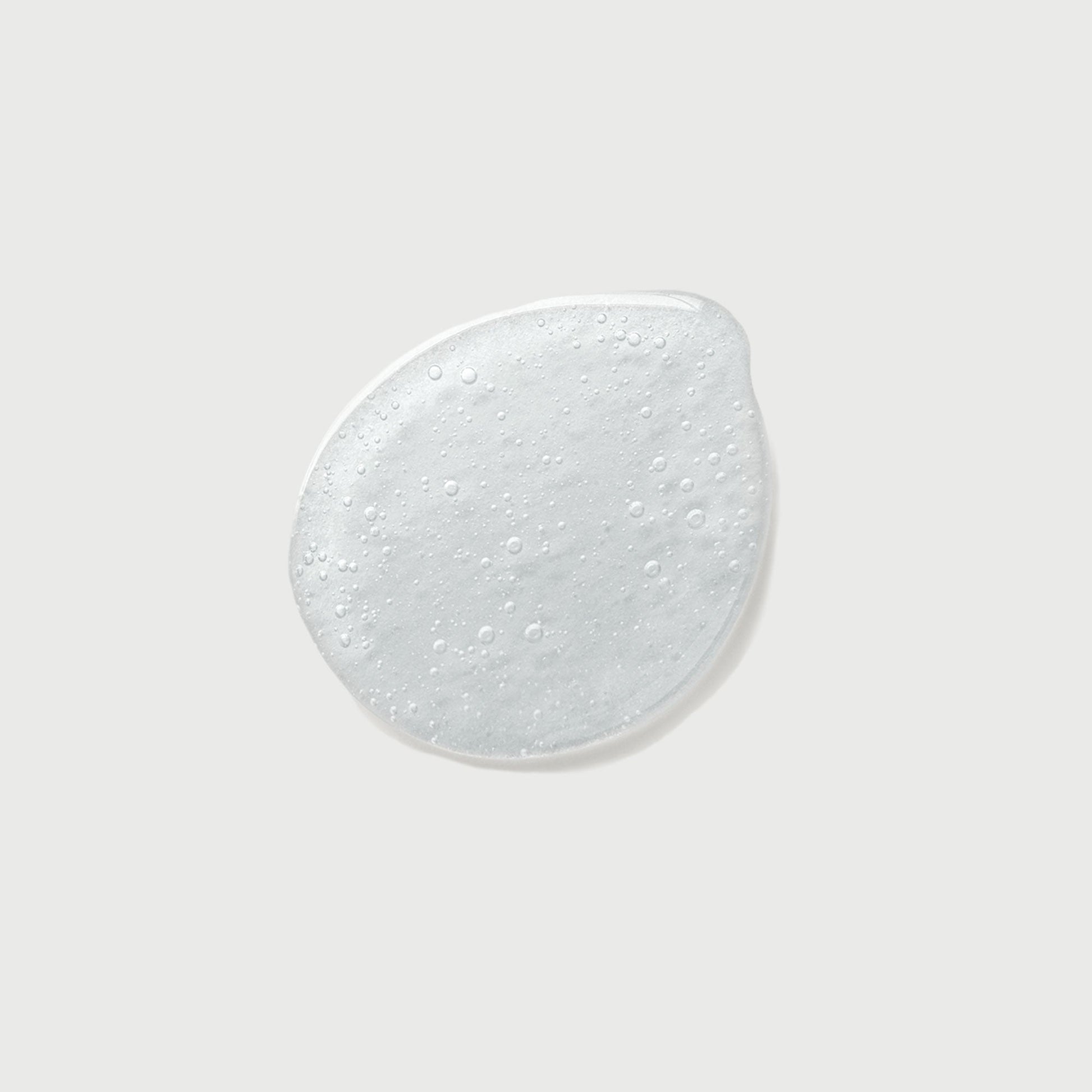 the-perfector-salicylic-acid-body-wash-t7 NATR-40005-Swatch-The-Perfector-Salicylic-Acid-Body-Wash-bonebkgd.jpg
