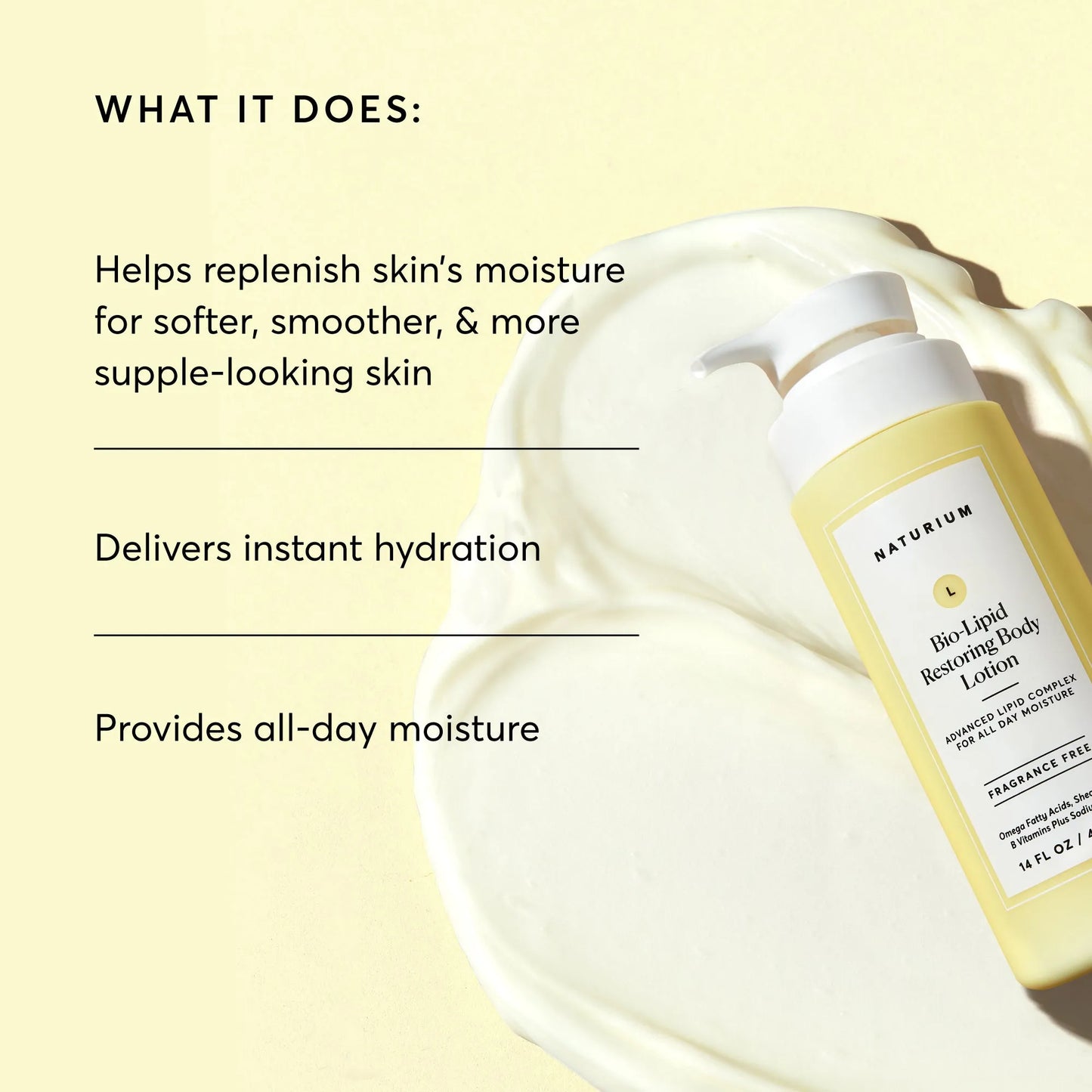 bio-lipid-restoring-body-lotion-q0 NATR-40007-Alt-Images-Bio-Lipid-Restoring-Body-Lotion-02.webp