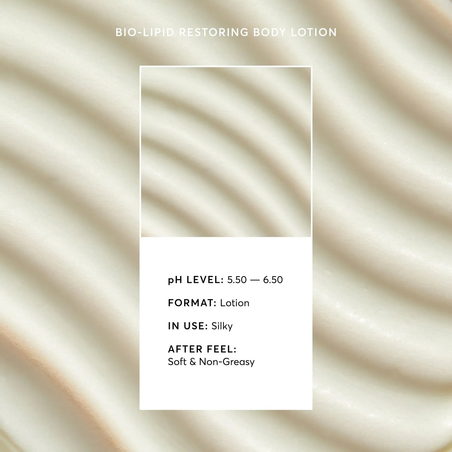 bio-lipid-restoring-body-lotion-q0 NATR-40007-Alt-Images-Bio-Lipid-Restoring-Body-Lotion-03.webp