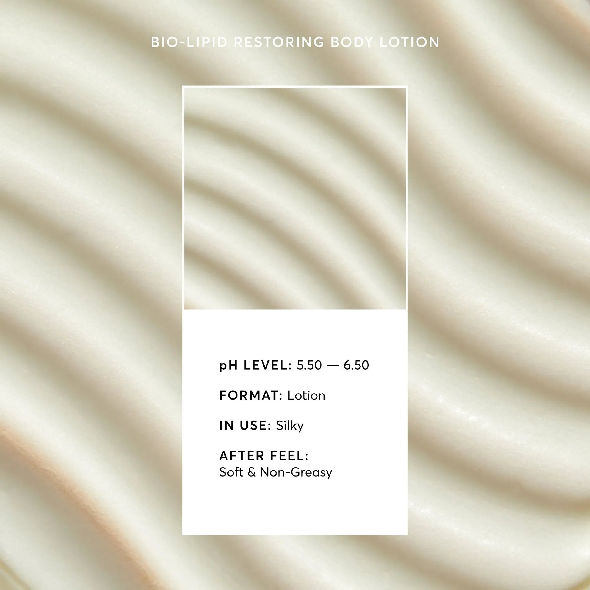 bio-lipid-restoring-body-lotion-q0 NATR-40007-Alt-Images-Bio-Lipid-Restoring-Body-Lotion-03.webp