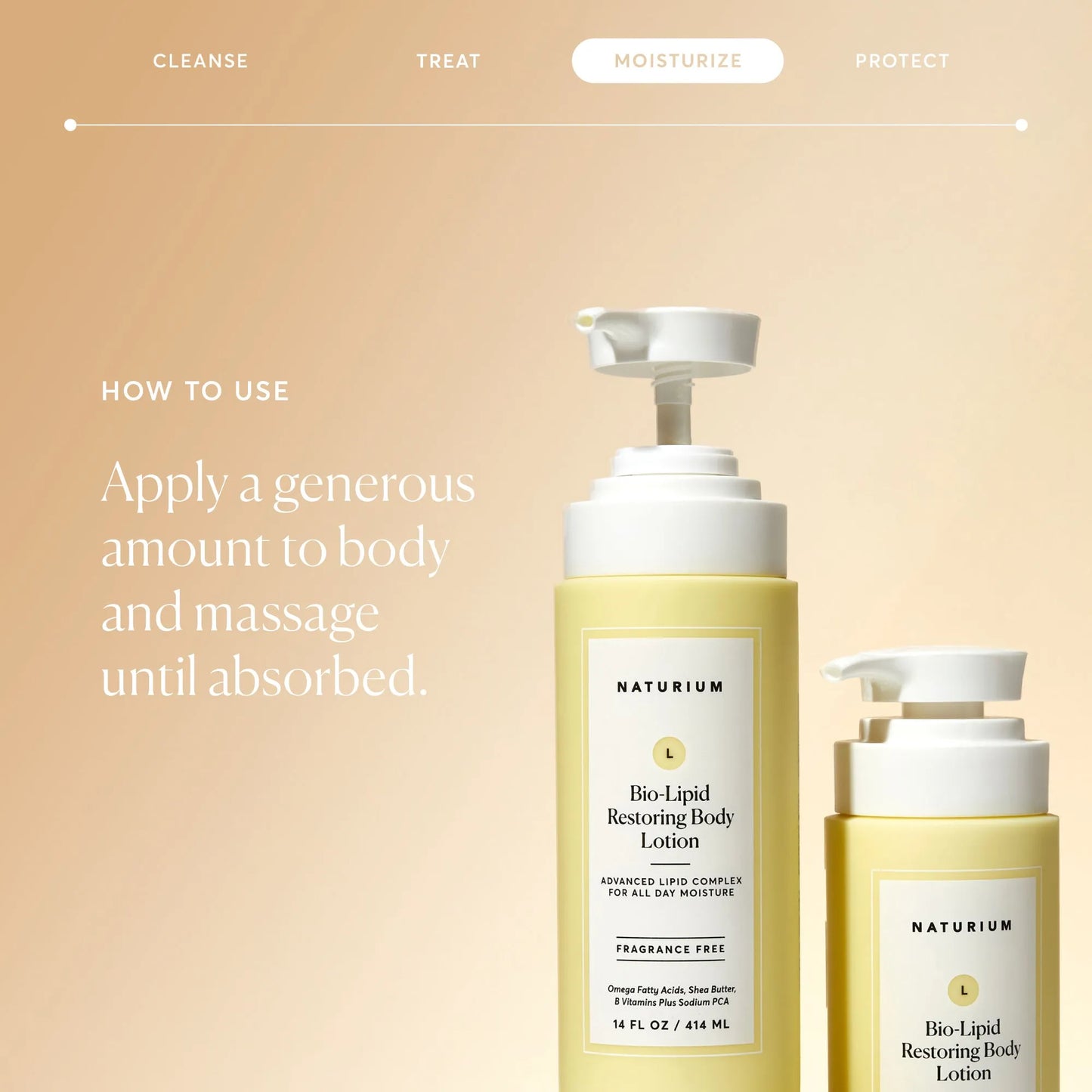 bio-lipid-restoring-body-lotion-q0 NATR-40007-Alt-Images-Bio-Lipid-Restoring-Body-Lotion-04.webp