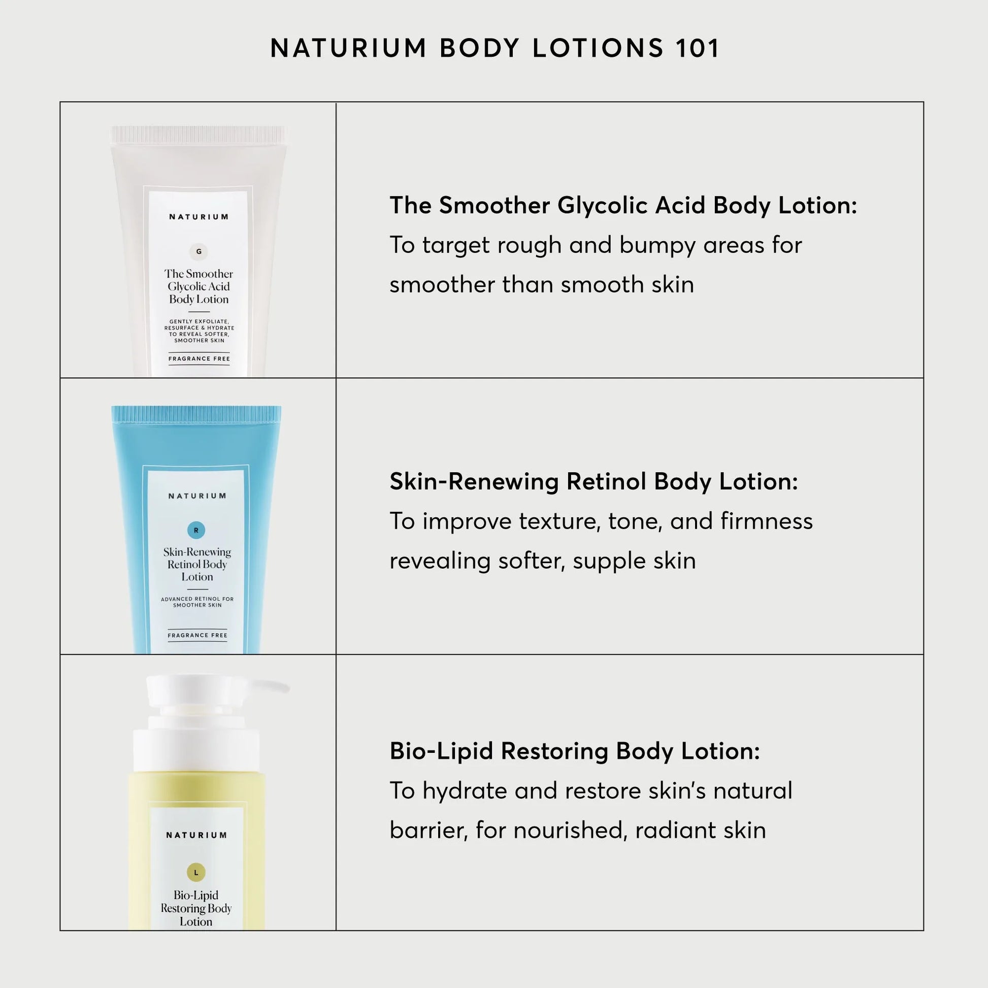 bio-lipid-restoring-body-lotion-q0 NATR-40007-Alt-Images-Bio-Lipid-Restoring-Body-Lotion-05.webp