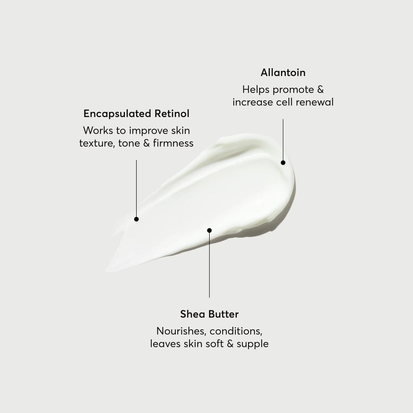skin-renewing-retinol-body-lotion-z3 NATR-40008-Alt-Images-Skin-Renewing-Retinol-Body-Lotion-01_2d258904-7028-4a6d-912f-5e4759da6f6f.webp