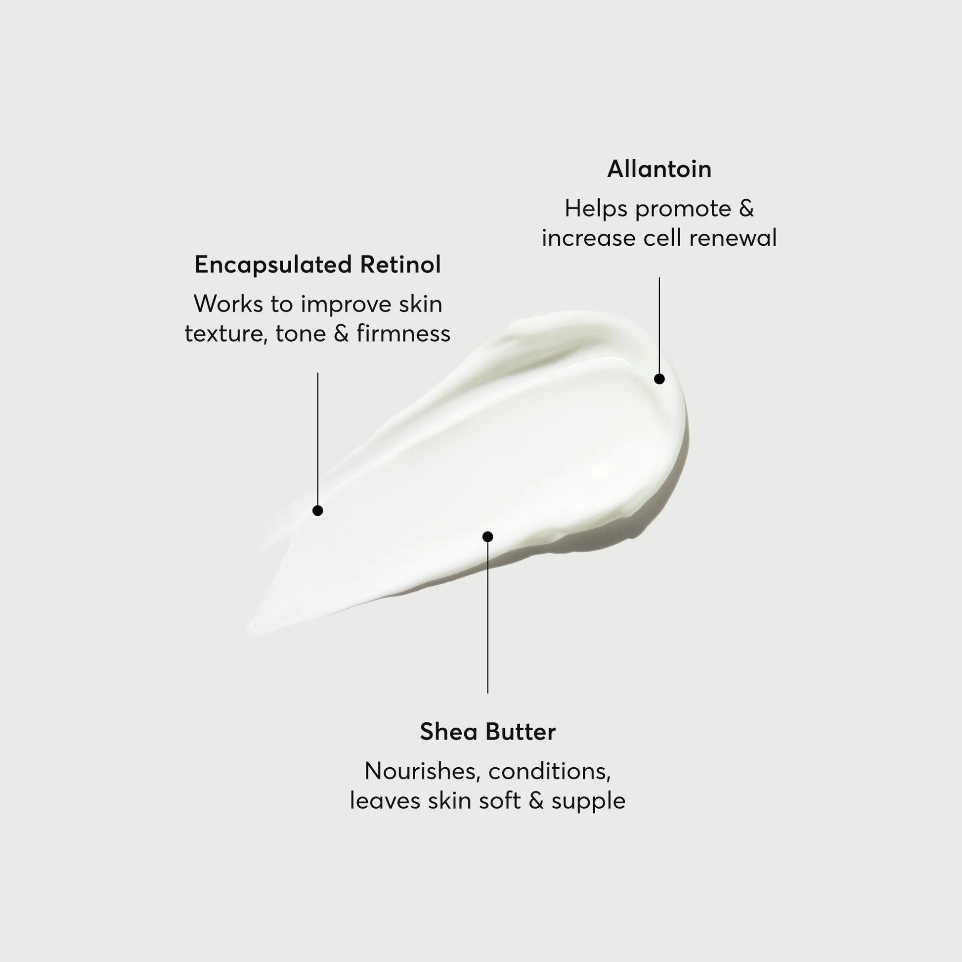 skin-renewing-retinol-body-lotion-z3 NATR-40008-Alt-Images-Skin-Renewing-Retinol-Body-Lotion-01_2d258904-7028-4a6d-912f-5e4759da6f6f.webp