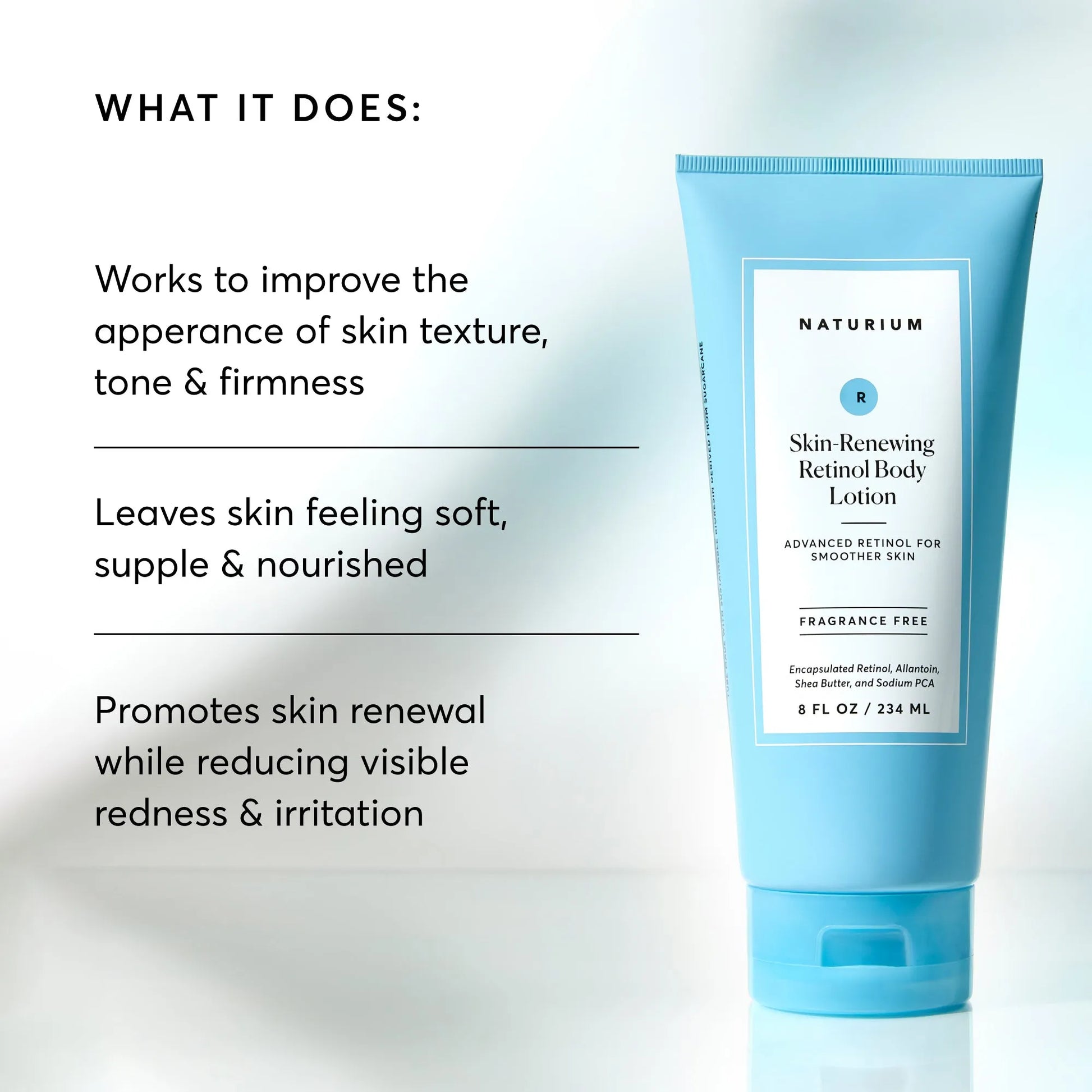 skin-renewing-retinol-body-lotion-jumbo-k8 NATR-40008-Alt-Images-Skin-Renewing-Retinol-Body-Lotion-02.webp