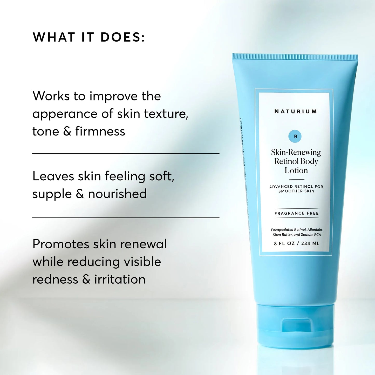 skin-renewing-retinol-body-lotion-z3 NATR-40008-Alt-Images-Skin-Renewing-Retinol-Body-Lotion-02_0072c81f-bdd4-453e-99e3-ce3ad3021e26.webp