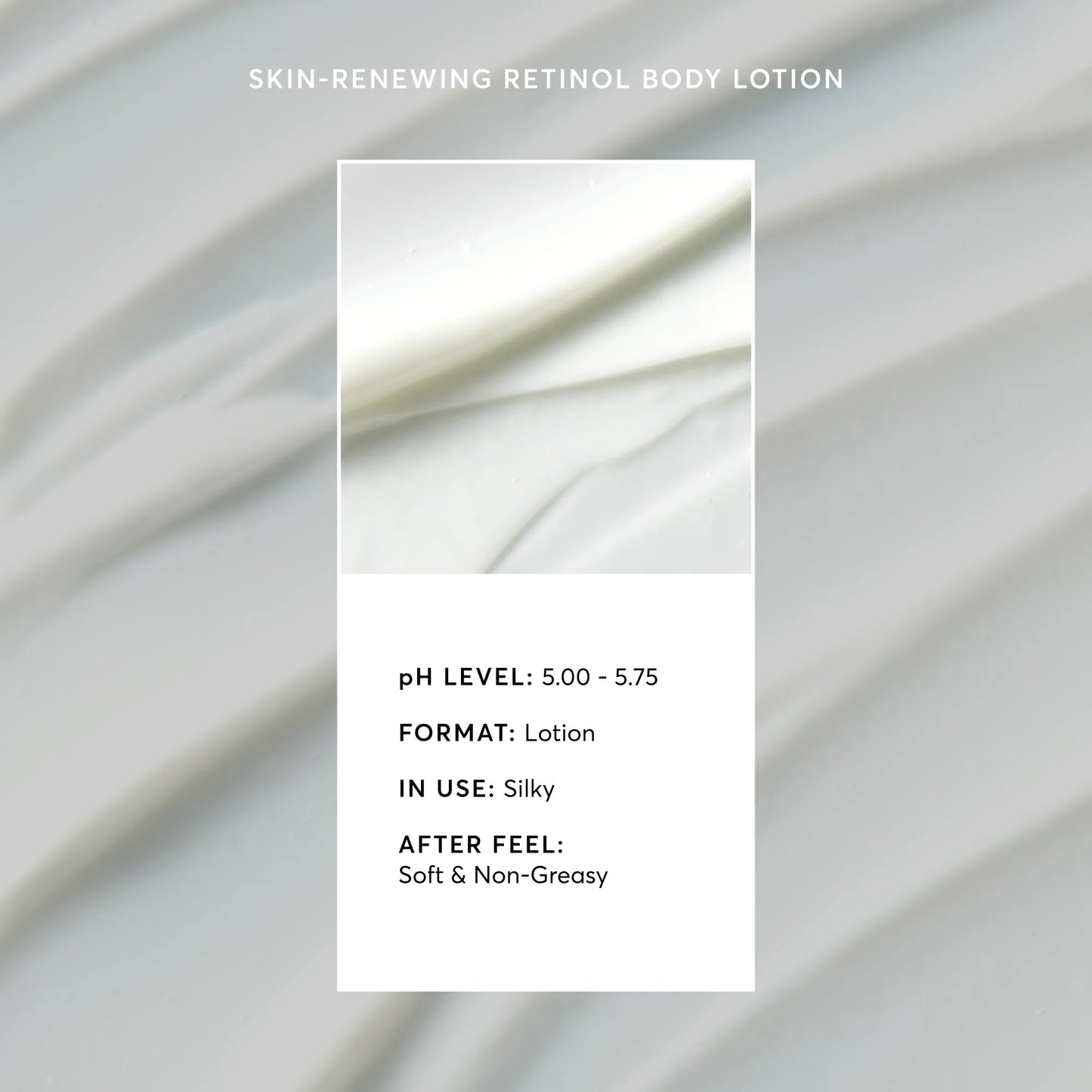 skin-renewing-retinol-body-lotion-jumbo-k8 NATR-40008-Alt-Images-Skin-Renewing-Retinol-Body-Lotion-03.webp