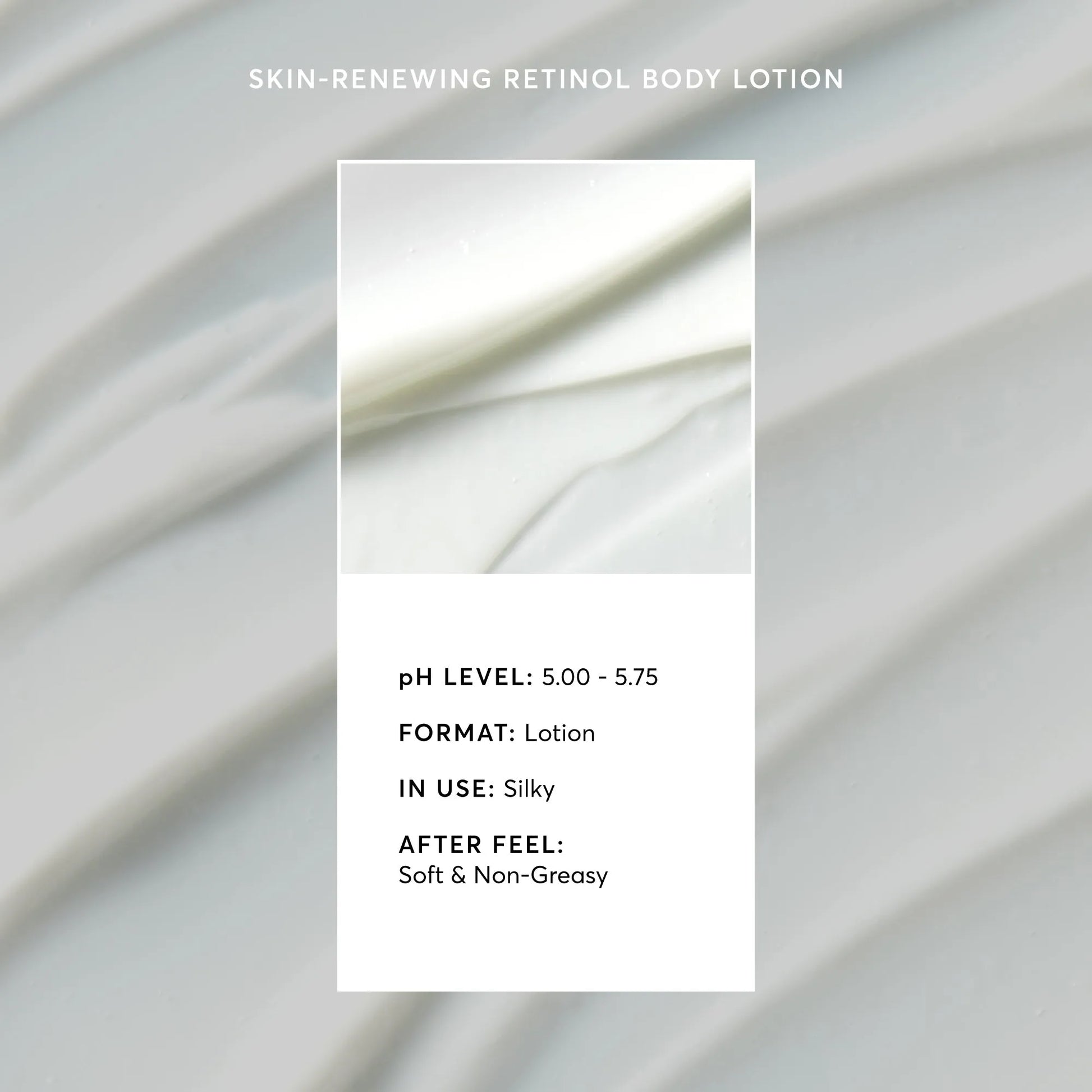 skin-renewing-retinol-body-lotion-z3 NATR-40008-Alt-Images-Skin-Renewing-Retinol-Body-Lotion-03_fa5c264e-42c5-469f-9dfd-2bb181ff81d9.webp