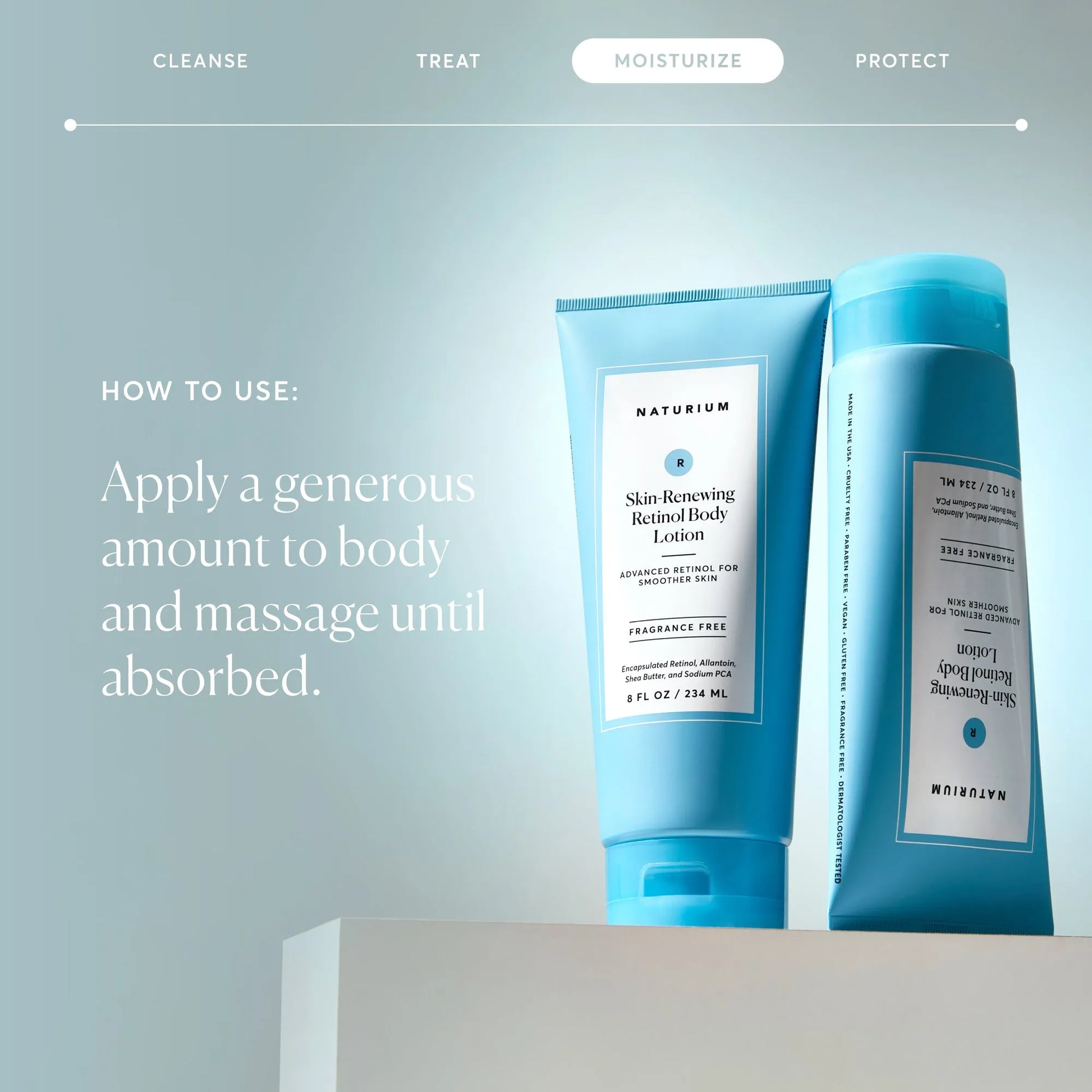 skin-renewing-retinol-body-lotion-jumbo-k8 NATR-40008-Alt-Images-Skin-Renewing-Retinol-Body-Lotion-04.webp