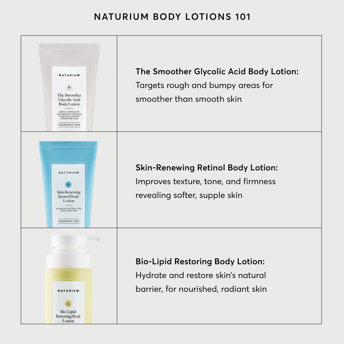 skin-renewing-retinol-body-lotion-jumbo-k8 NATR-40008-Alt-Images-Skin-Renewing-Retinol-Body-Lotion-05.webp