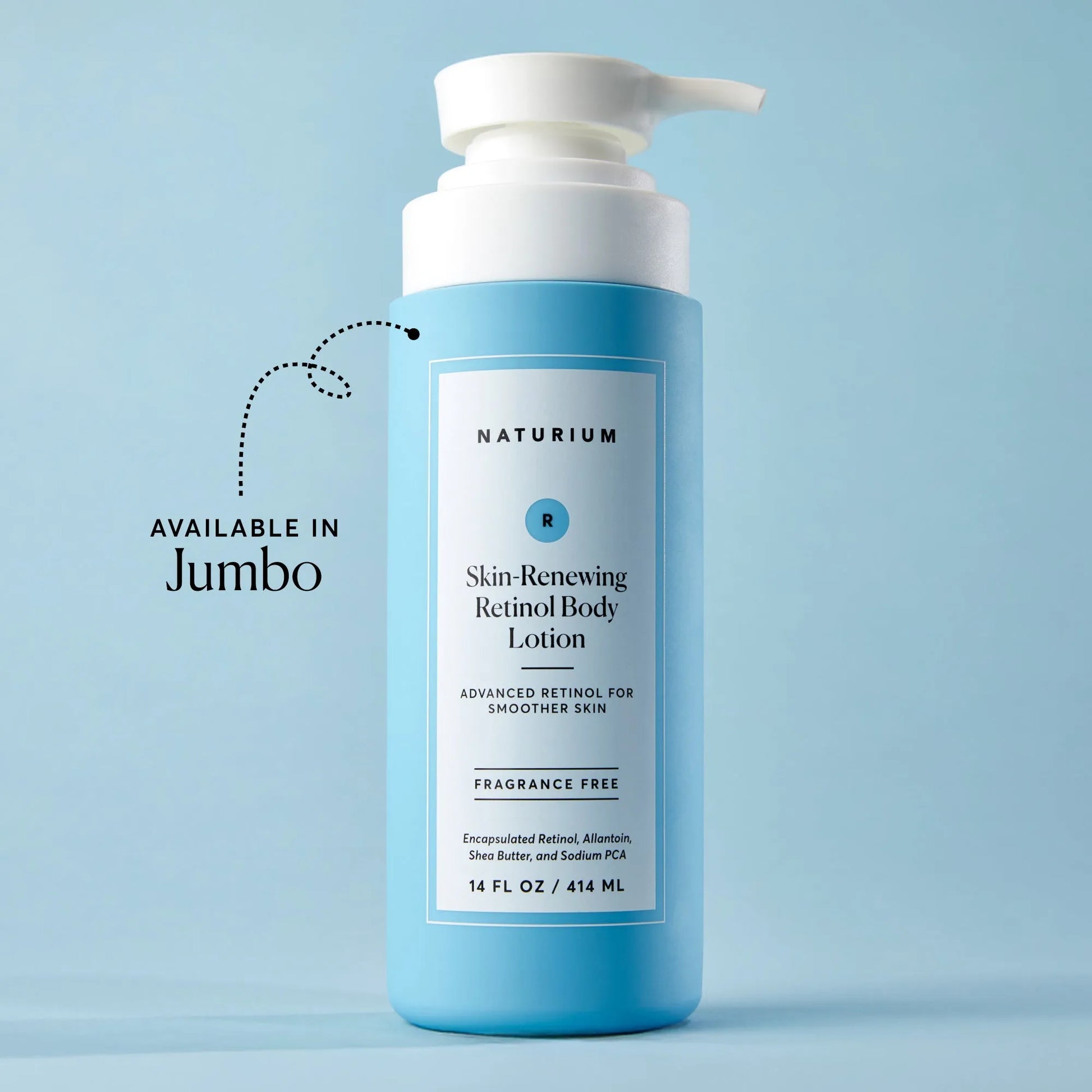 skin-renewing-retinol-body-lotion-z3 NATR-40008-Alt-Images-Skin-Renewing-Retinol-Body-Lotion-06_0e9013a4-3285-4c2f-965b-f1519b12feac.webp