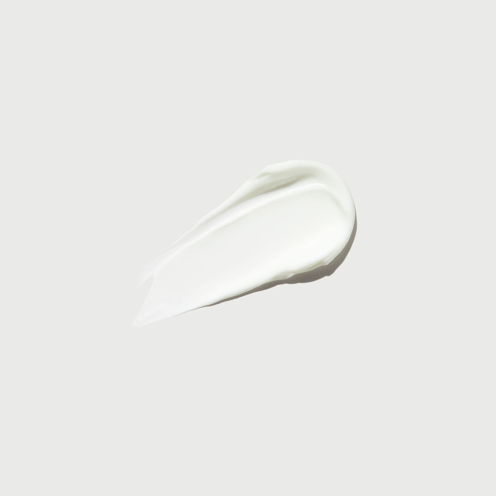 skin-renewing-retinol-body-lotion-z3 NATR-40008-Swatch-Skin-Renewing-Retinol-Body-Lotion-bonebkgd.jpg