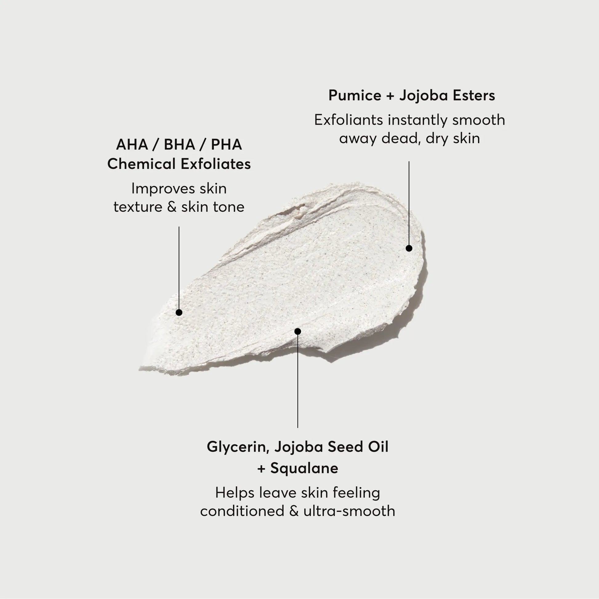 kp-body-scrub-and-mask-travel-size-v4 NATR-40011-Alt-Images-KP-Body-Scrub-_-Mask-01.webp