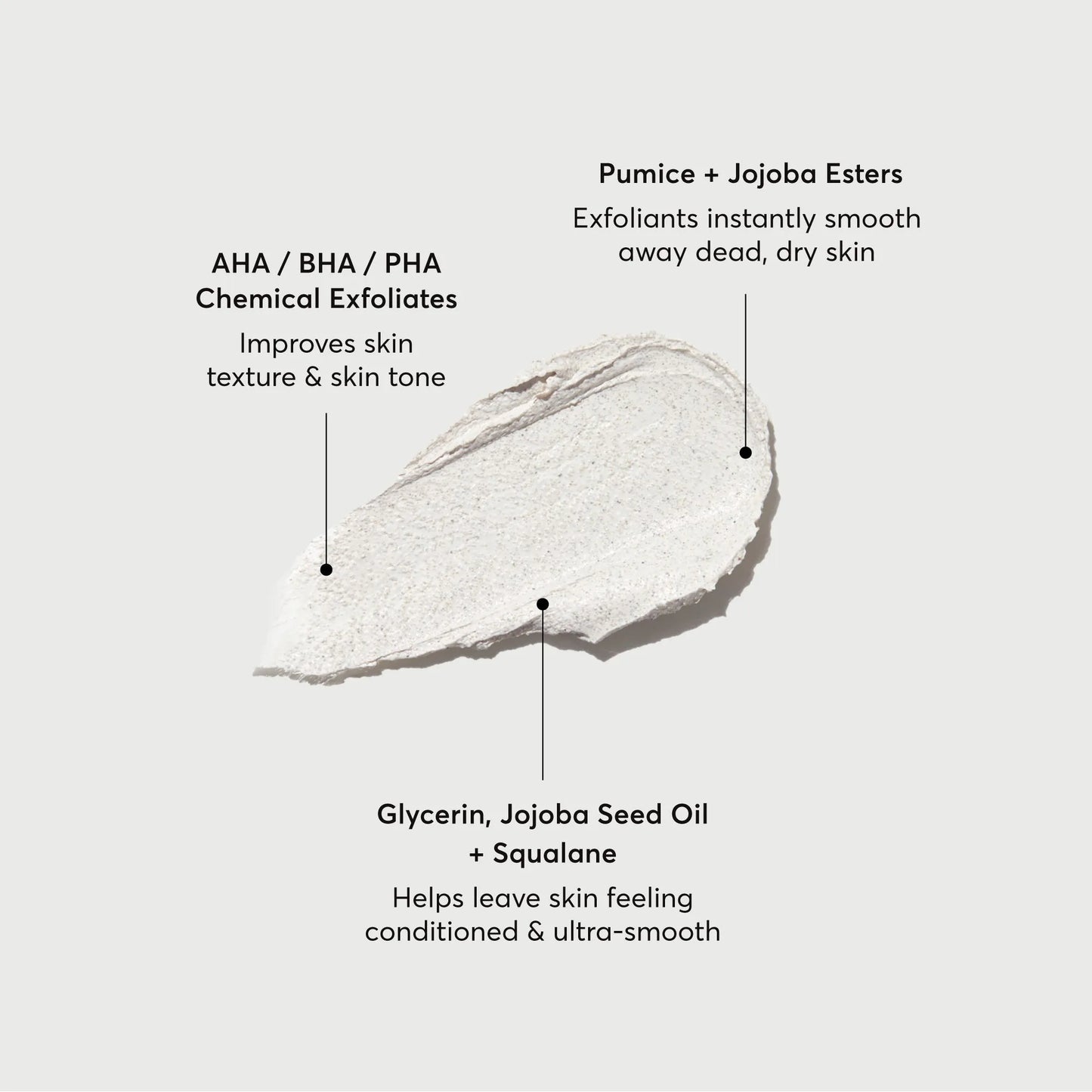 kp-body-scrub-and-mask-q8 NATR-40011-Alt-Images-KP-Body-Scrub-_-Mask-01.webp