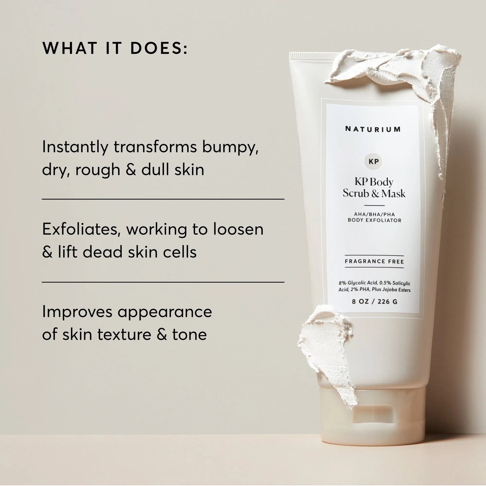 kp-body-scrub-and-mask-travel-size-v4 NATR-40011-Alt-Images-KP-Body-Scrub-_-Mask-02.webp