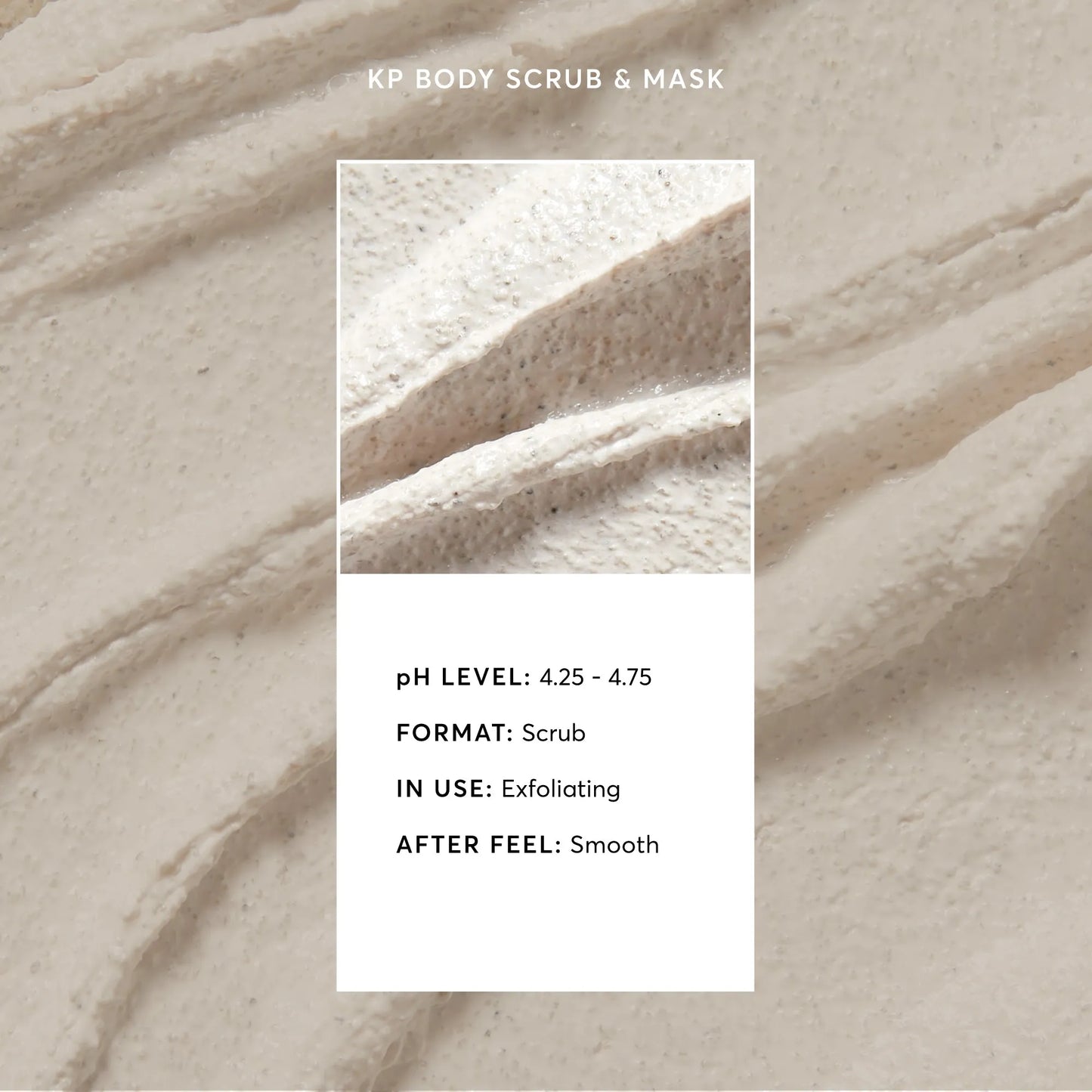 kp-body-scrub-and-mask-q8 NATR-40011-Alt-Images-KP-Body-Scrub-_-Mask-03.webp