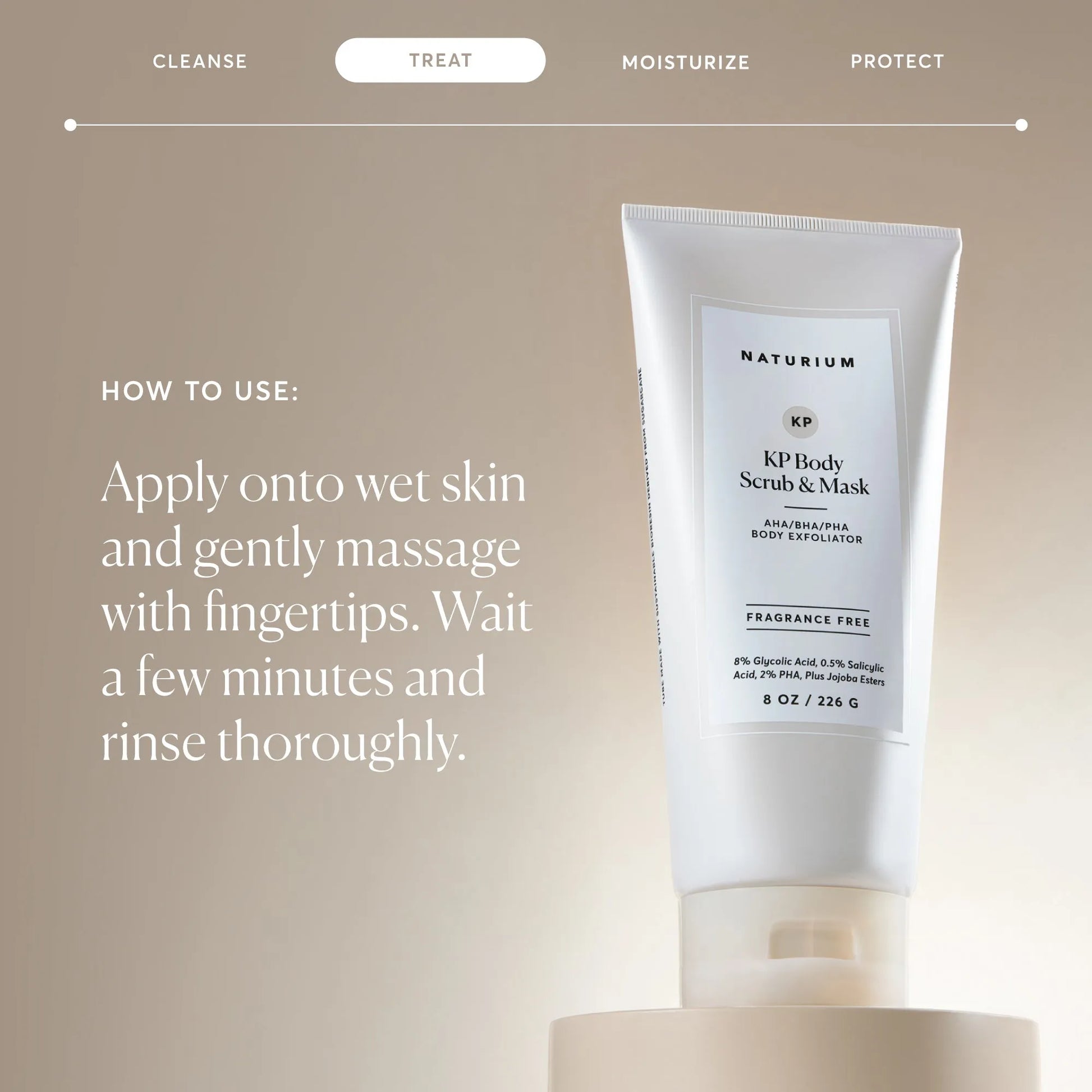 kp-body-scrub-and-mask-q8 NATR-40011-Alt-Images-KP-Body-Scrub-_-Mask-04.webp