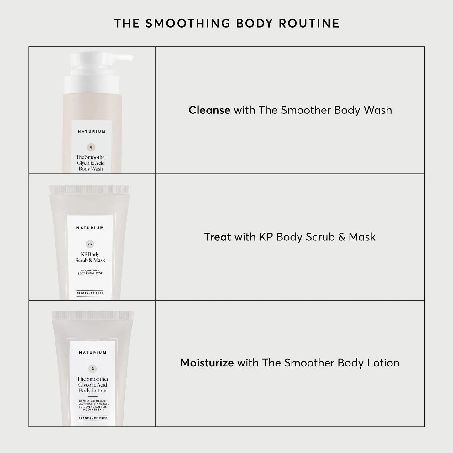 kp-body-scrub-and-mask-q8 NATR-40011-Alt-Images-KP-Body-Scrub-_-Mask-05.webp