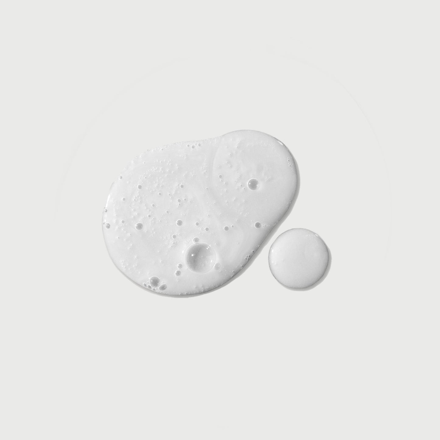 the-purifier-niacinamide-serum-body-wash-g7 NATR-40012-Swatch-The-Purifier-Niacinamide-Serum-Body-Wash-bonebkgd.jpg