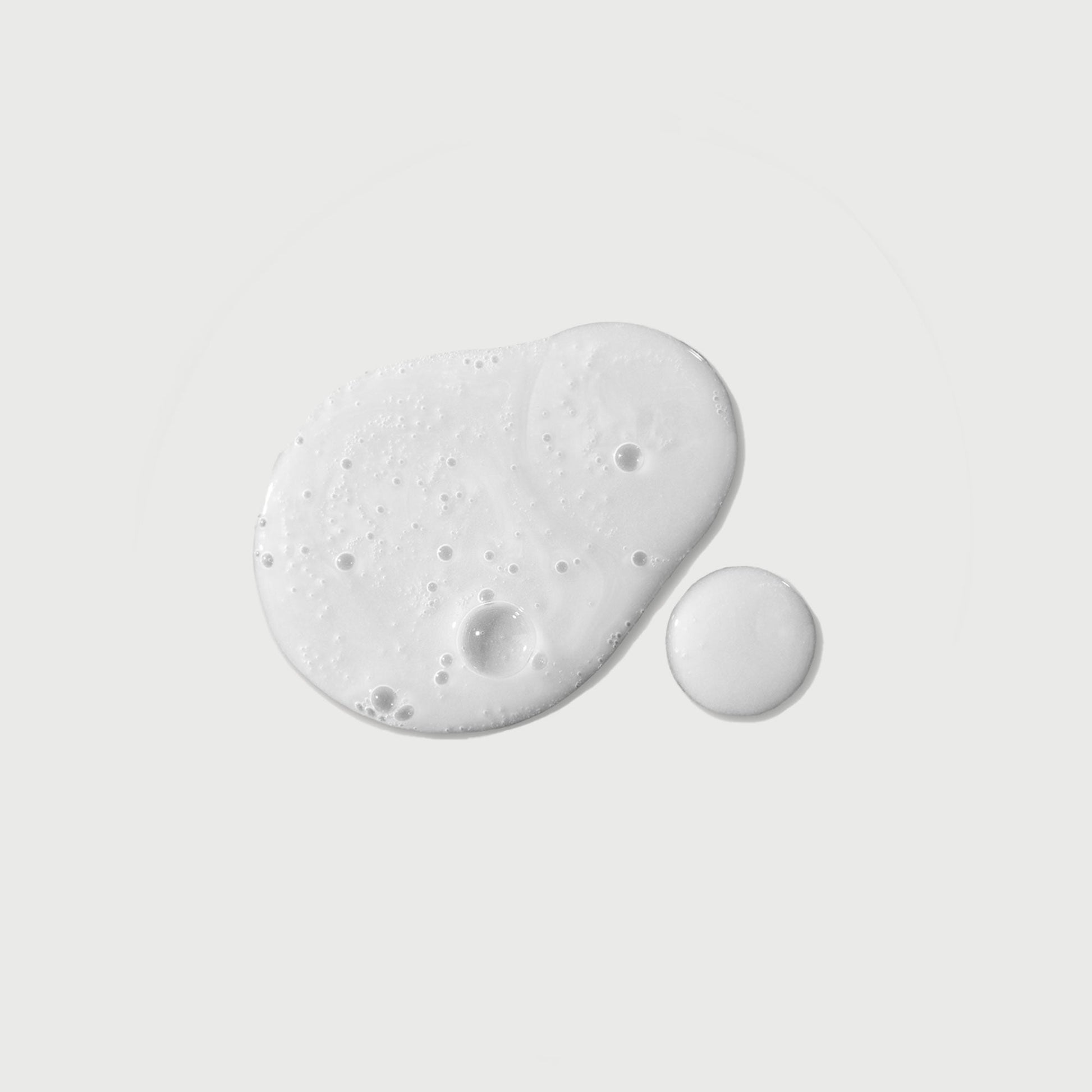 the-purifier-niacinamide-serum-body-wash-g7 NATR-40012-Swatch-The-Purifier-Niacinamide-Serum-Body-Wash-bonebkgd.jpg