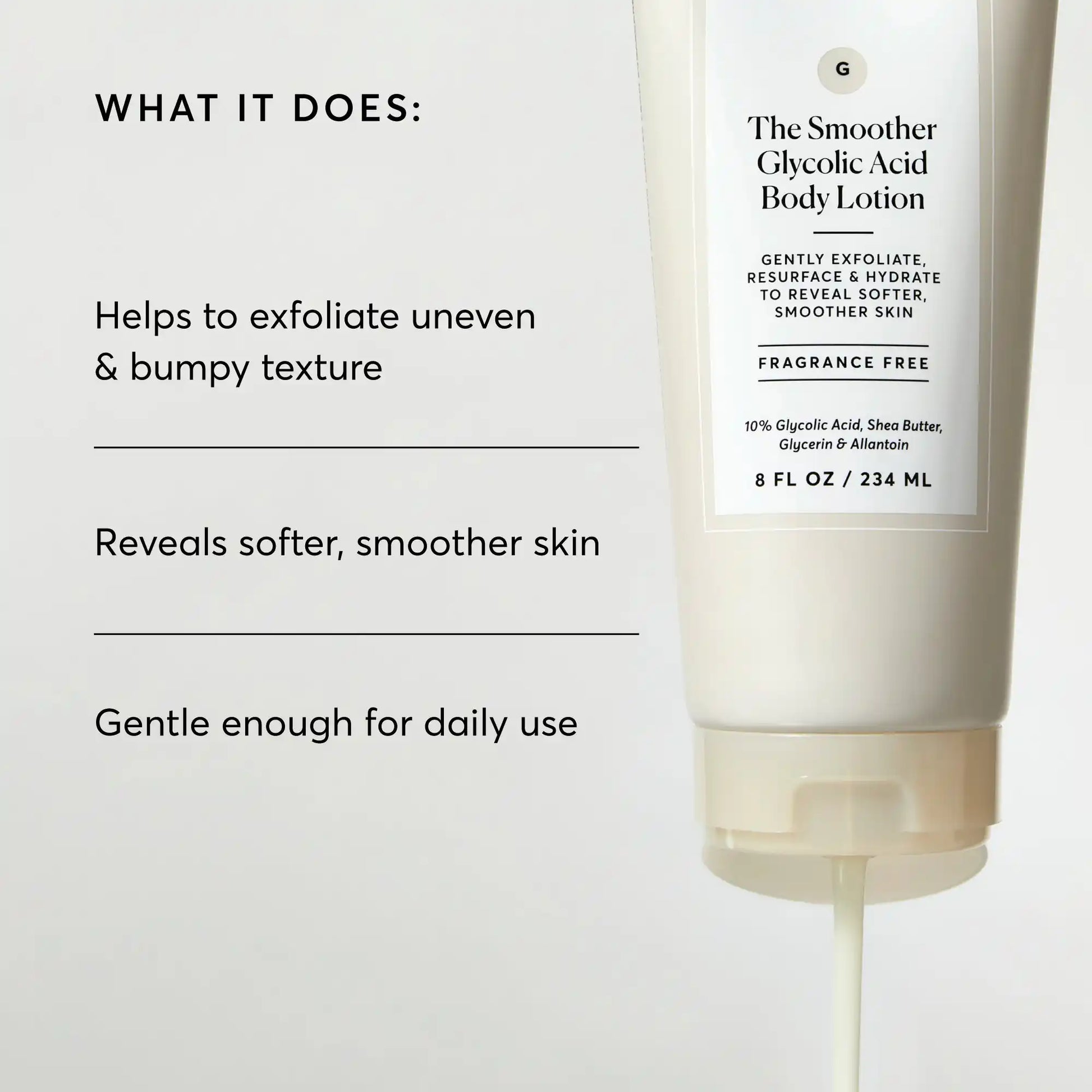 the-smoother-glycolic-acid-body-lotion-a8 NATR-40014-Alt-Image-The-Smoother-Glycolic-Acid-Body-Lotion-02.webp