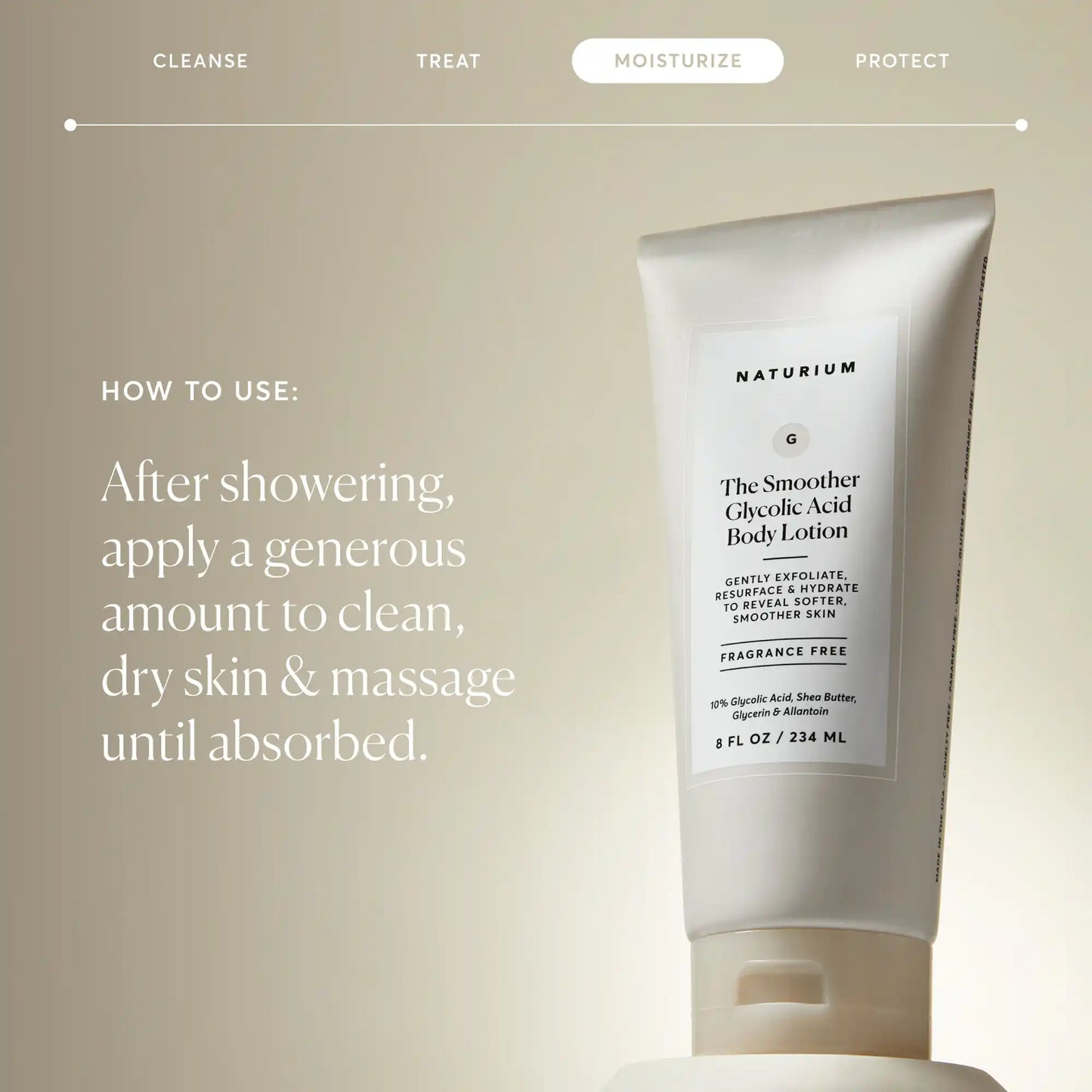 the-smoother-glycolic-acid-body-lotion-a8 NATR-40014-Alt-Image-The-Smoother-Glycolic-Acid-Body-Lotion-04.webp