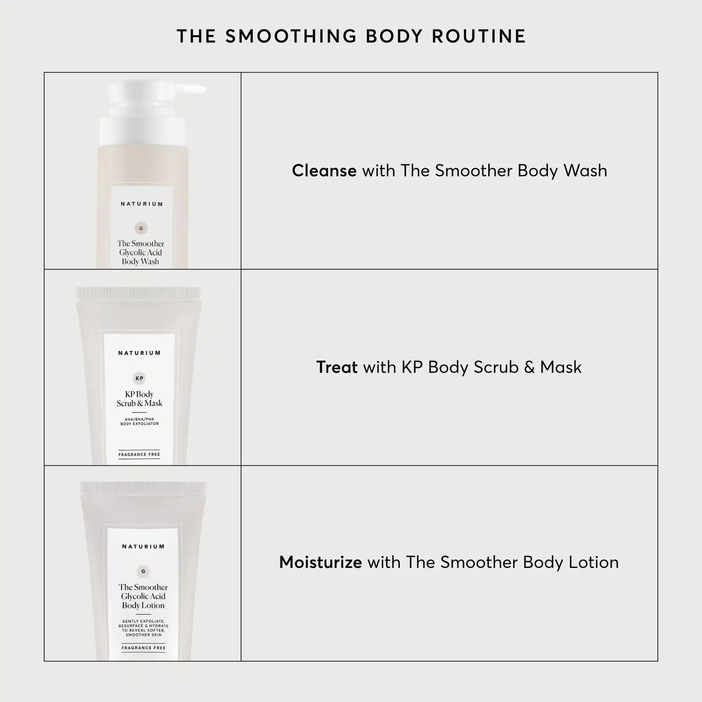 the-smoother-glycolic-acid-body-lotion-a8 NATR-40014-Alt-Image-The-Smoother-Glycolic-Acid-Body-Lotion-06.webp
