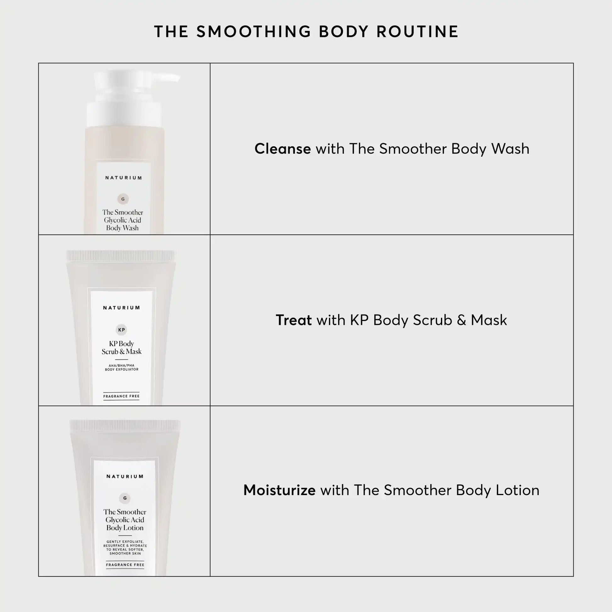 the-smoother-glycolic-acid-body-lotion-a8 NATR-40014-Alt-Image-The-Smoother-Glycolic-Acid-Body-Lotion-06.webp