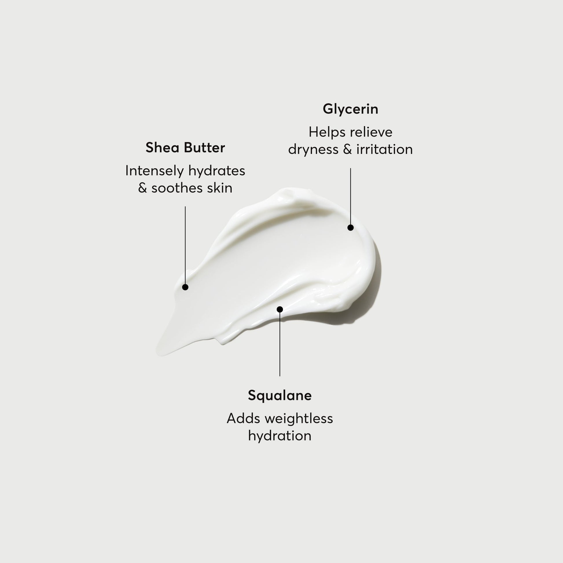 the-glow-getter-multi-oil-body-butter-s7 NATR-40015-Alt-Images-The-Glow-Getter-Multi-Oil-Body-Butter-01_a5ff632f-78ac-46d4-8540-130704489560.jpg