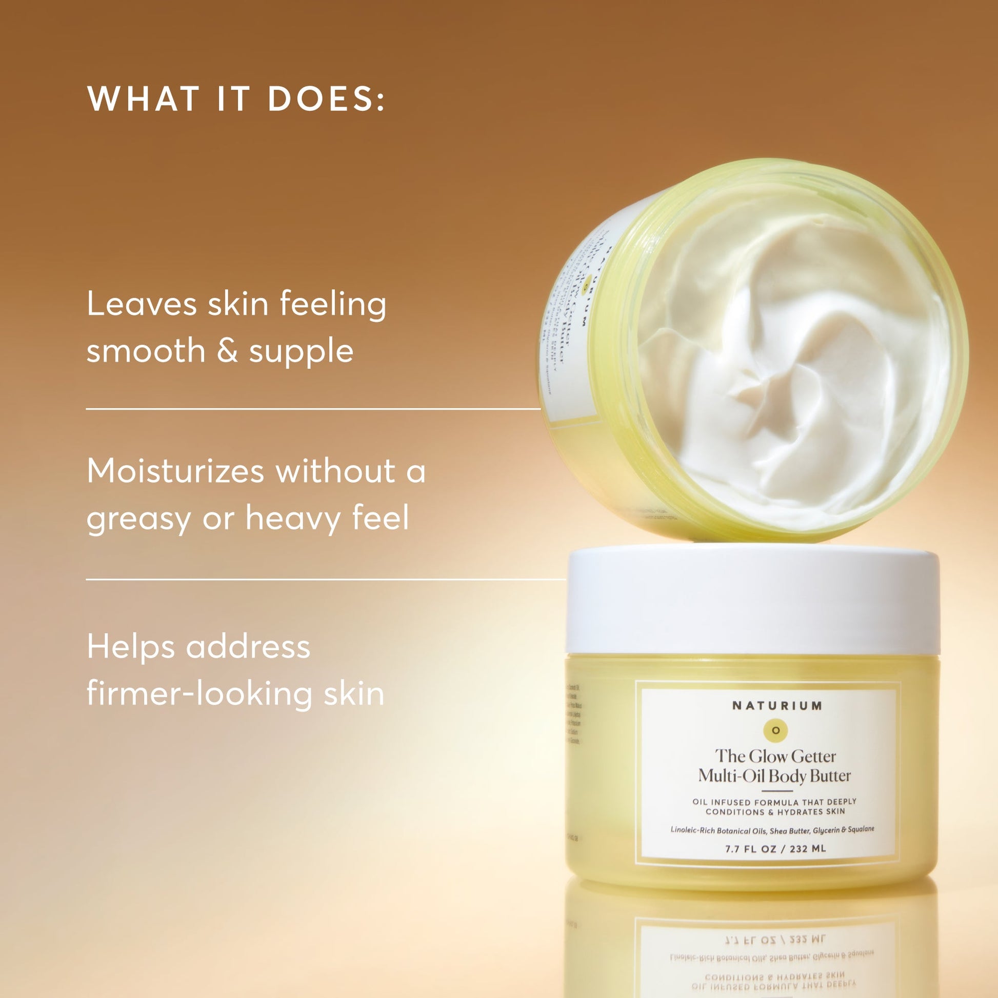 the-glow-getter-multi-oil-body-butter-s7 NATR-40015-Alt-Images-The-Glow-Getter-Multi-Oil-Body-Butter-02_5344083f-9e82-4131-a5b4-d2eeca65bb33.jpg