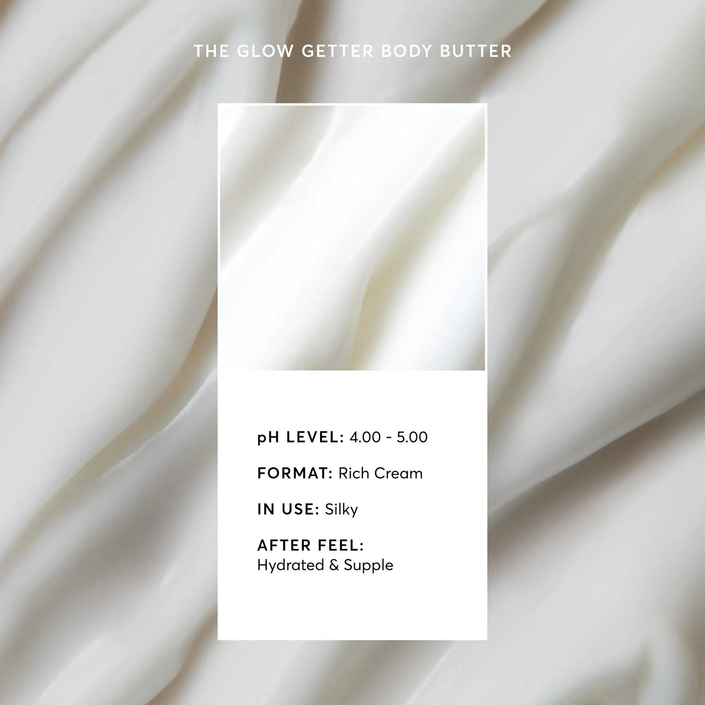 the-glow-getter-multi-oil-body-butter-travel-size-n1 NATR-40015-Alt-Images-The-Glow-Getter-Multi-Oil-Body-Butter-03.webp