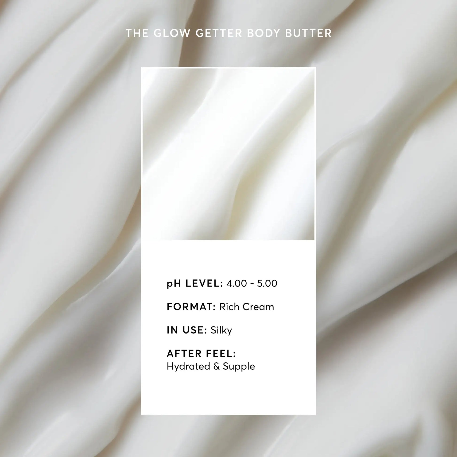 the-glow-getter-multi-oil-body-butter-travel-size-n1 NATR-40015-Alt-Images-The-Glow-Getter-Multi-Oil-Body-Butter-03.webp