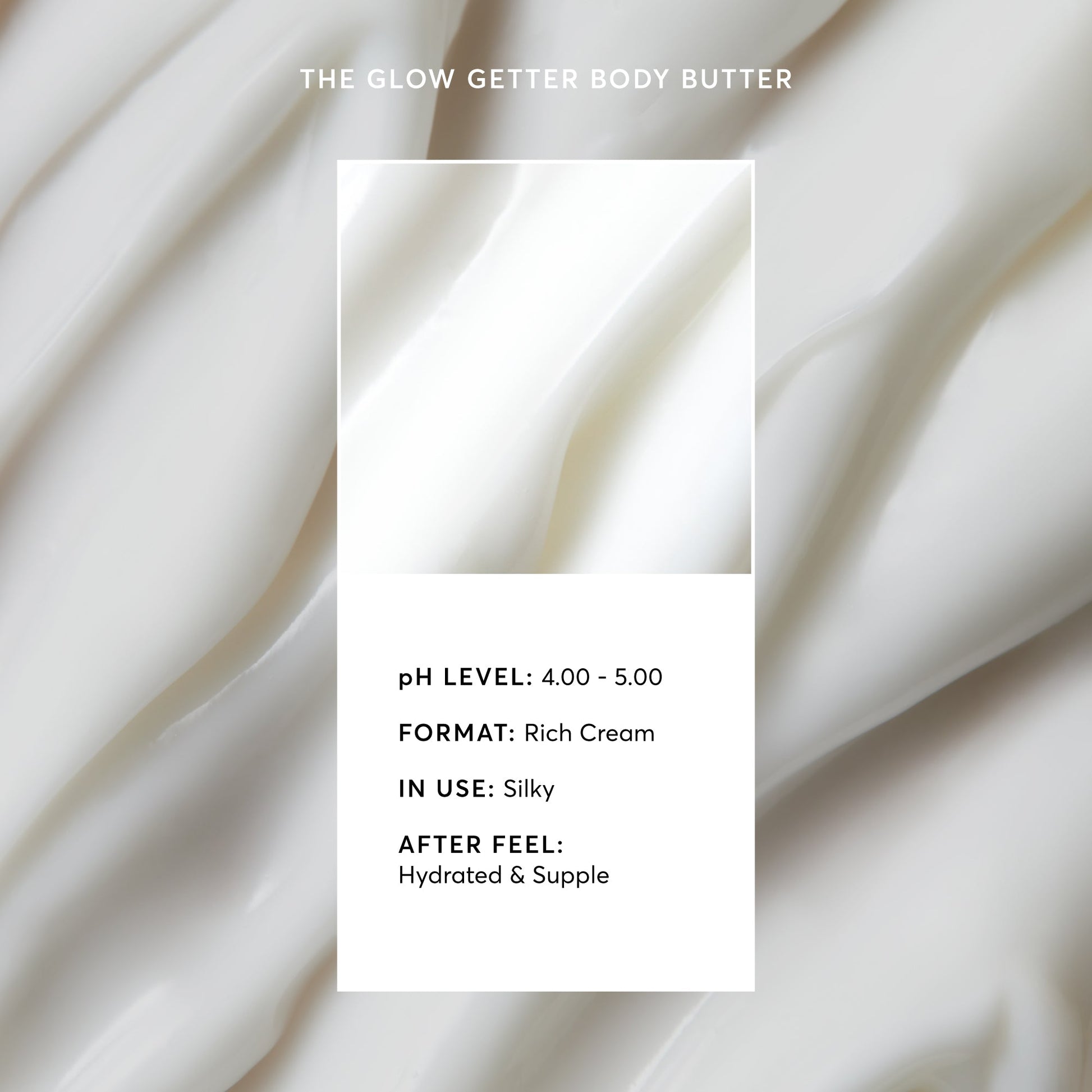 the-glow-getter-multi-oil-body-butter-s7 NATR-40015-Alt-Images-The-Glow-Getter-Multi-Oil-Body-Butter-03_7425bd8c-31a4-4b6b-9069-ff280b42e907.jpg