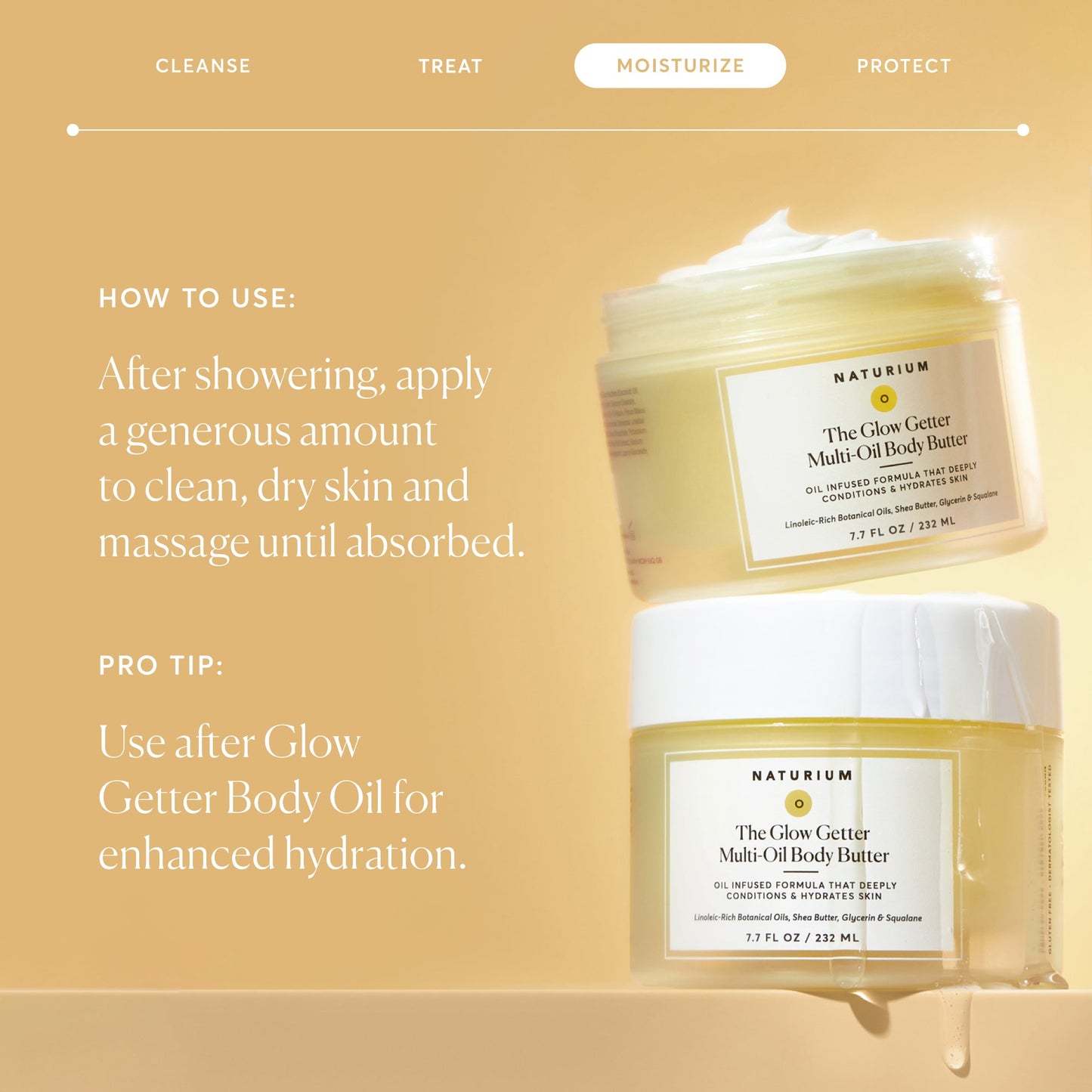 the-glow-getter-multi-oil-body-butter-s7 NATR-40015-Alt-Images-The-Glow-Getter-Multi-Oil-Body-Butter-04_61531e42-9064-4d5a-99be-dc3406a66537.jpg