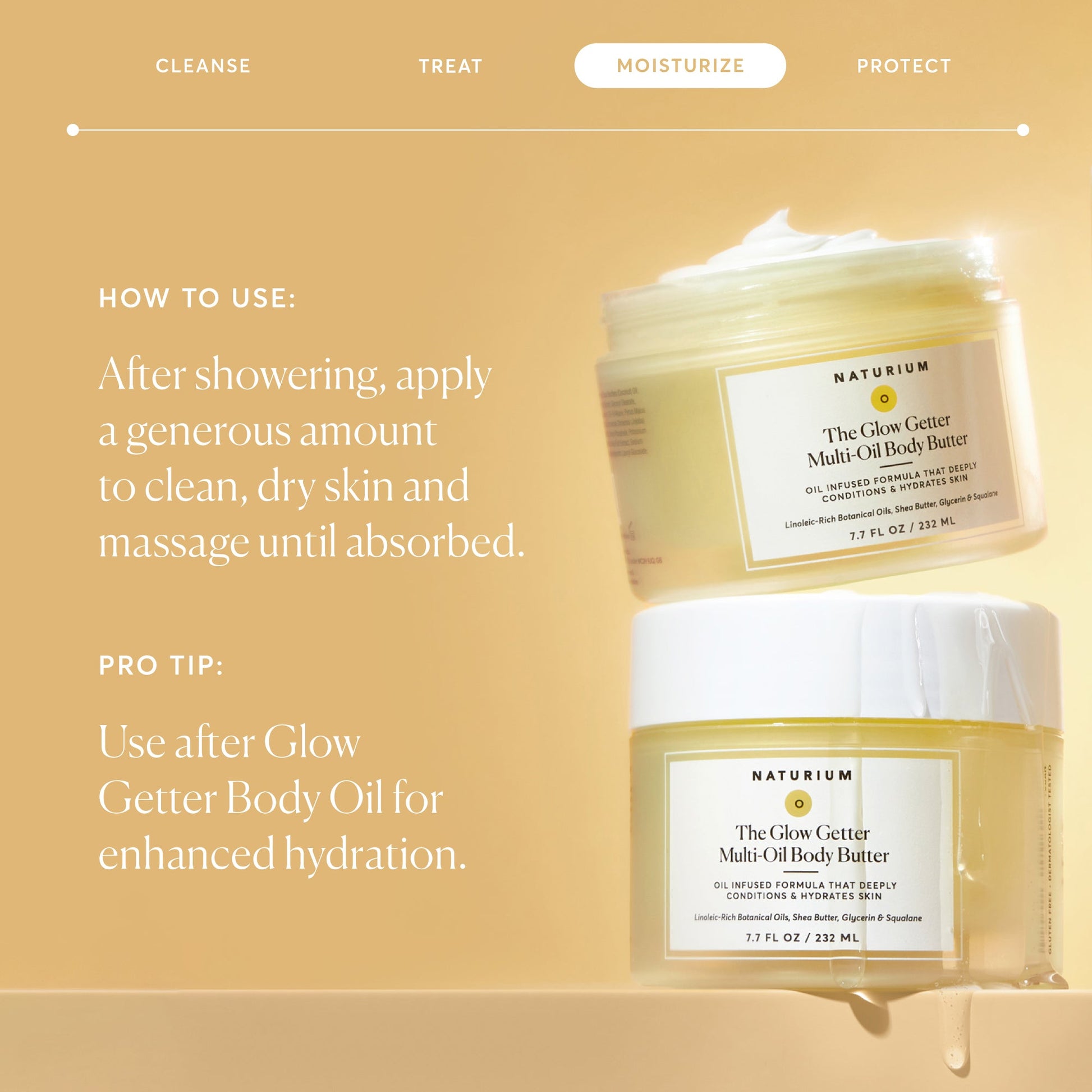 the-glow-getter-multi-oil-body-butter-s7 NATR-40015-Alt-Images-The-Glow-Getter-Multi-Oil-Body-Butter-04_61531e42-9064-4d5a-99be-dc3406a66537.jpg