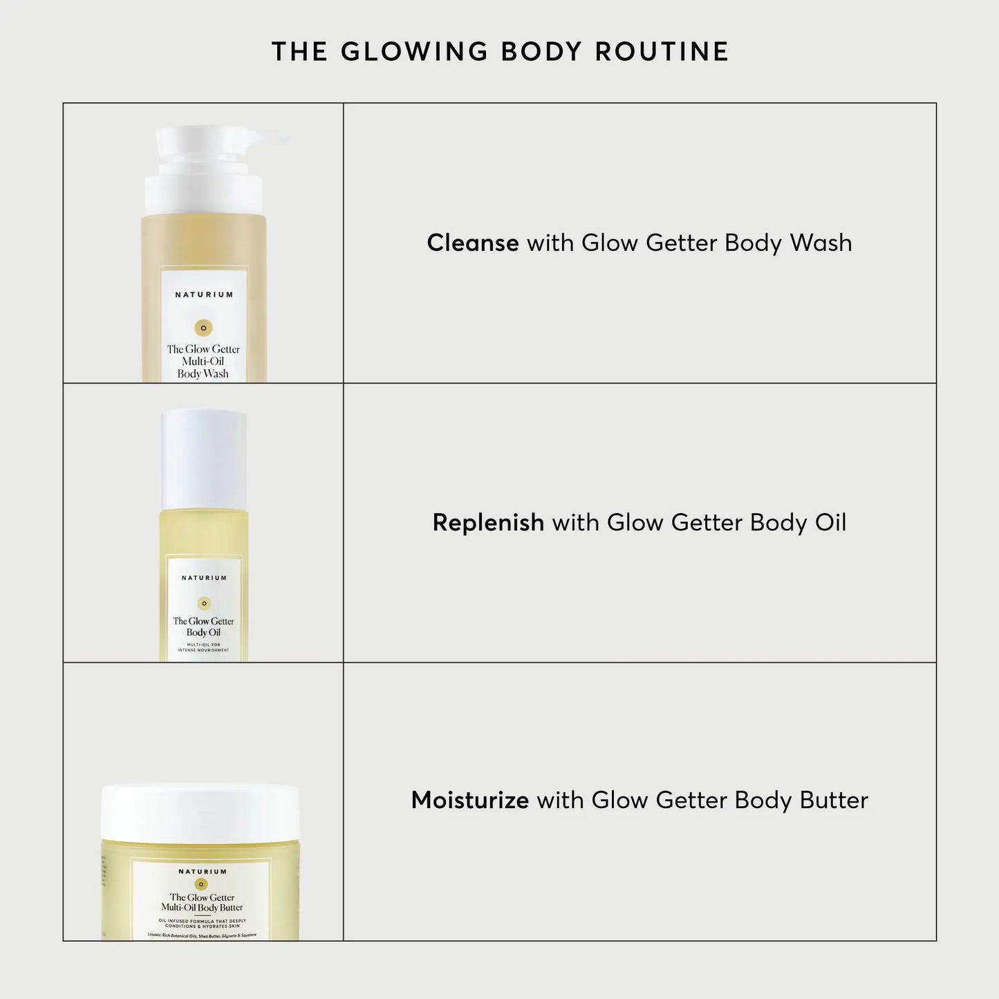 the-glow-getter-multi-oil-body-butter-travel-size-n1 NATR-40015-Alt-Images-The-Glow-Getter-Multi-Oil-Body-Butter-05.webp