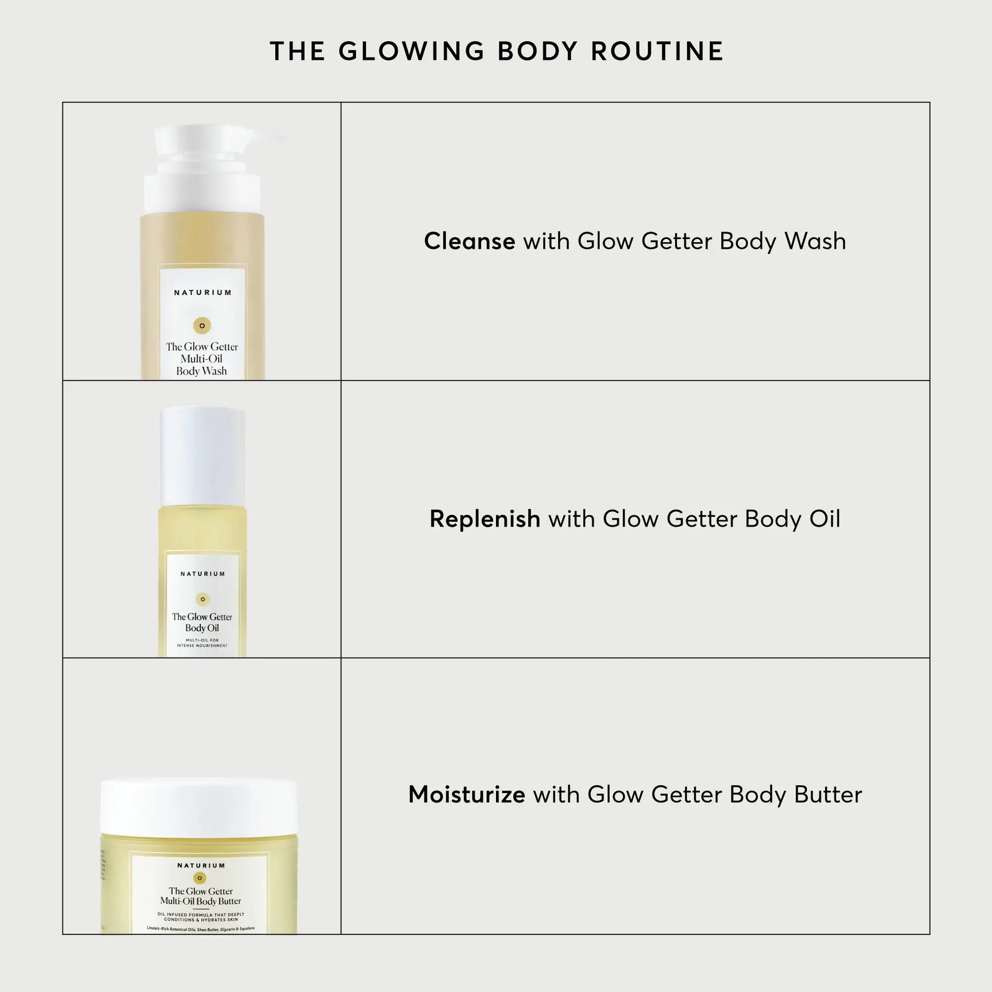the-glow-getter-multi-oil-body-butter-travel-size-n1 NATR-40015-Alt-Images-The-Glow-Getter-Multi-Oil-Body-Butter-05.webp