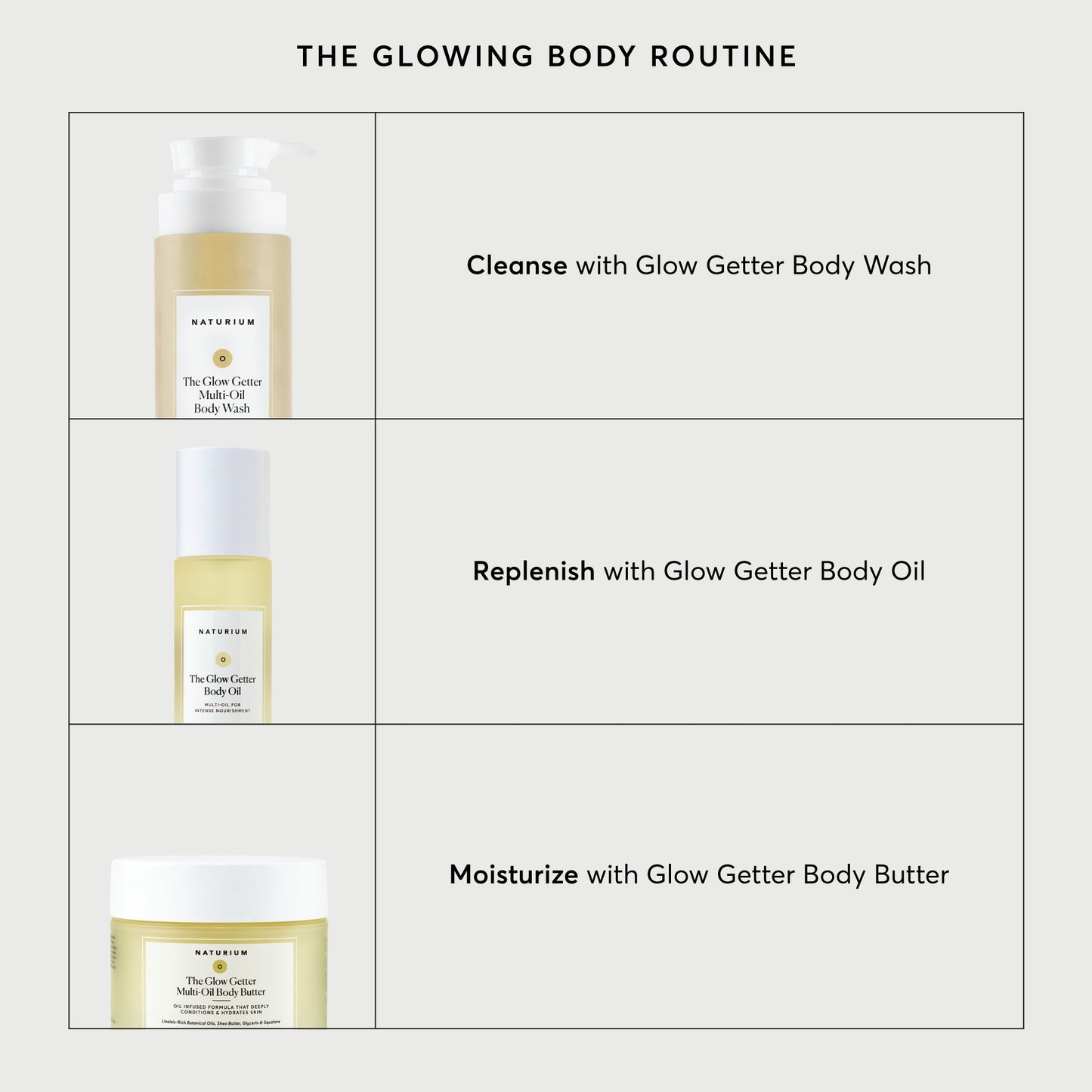 the-glow-getter-multi-oil-body-butter-s7 NATR-40015-Alt-Images-The-Glow-Getter-Multi-Oil-Body-Butter-05_cf7a149e-3cb8-47bd-b936-b152b0bfd9f5.jpg