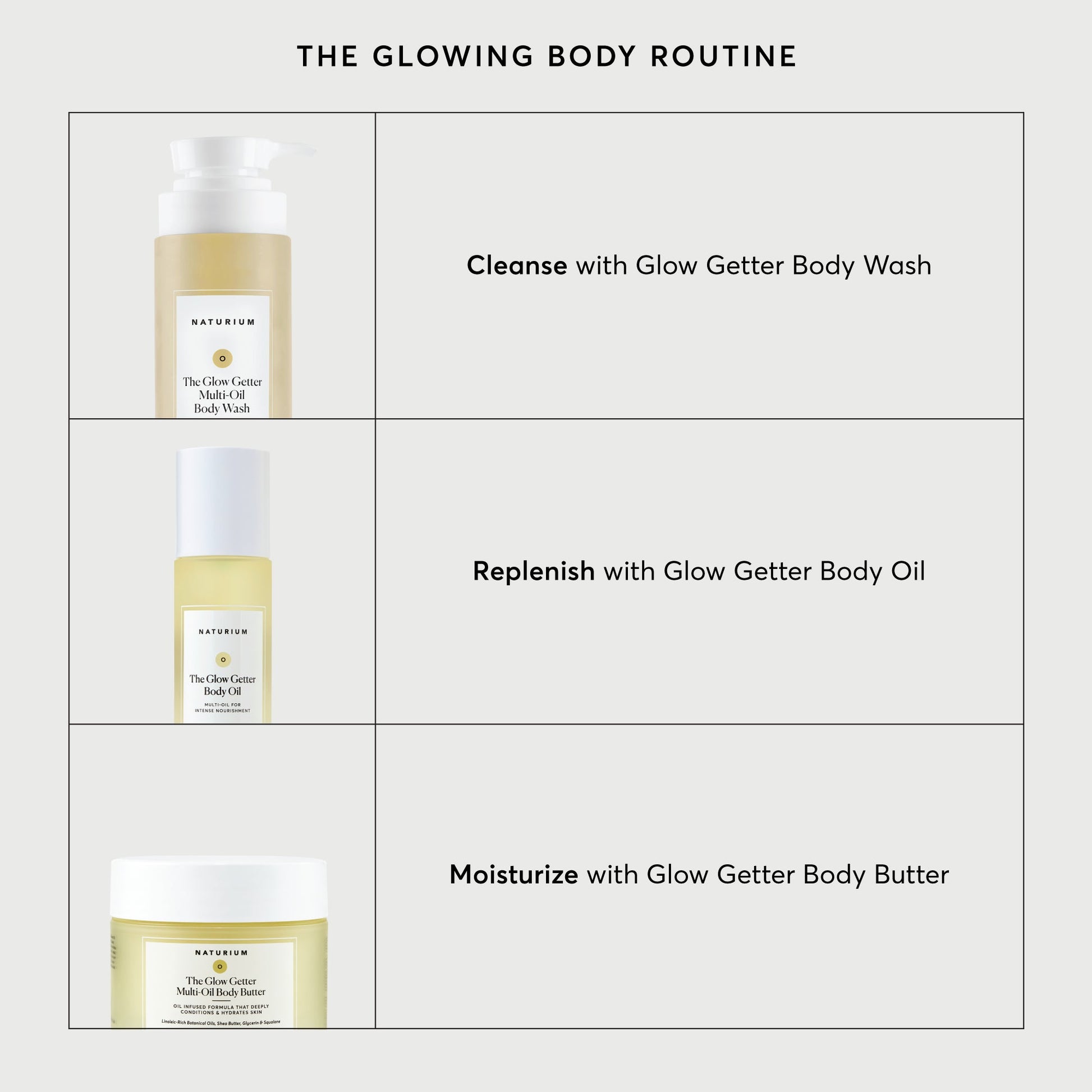 the-glow-getter-multi-oil-body-butter-s7 NATR-40015-Alt-Images-The-Glow-Getter-Multi-Oil-Body-Butter-05_cf7a149e-3cb8-47bd-b936-b152b0bfd9f5.jpg