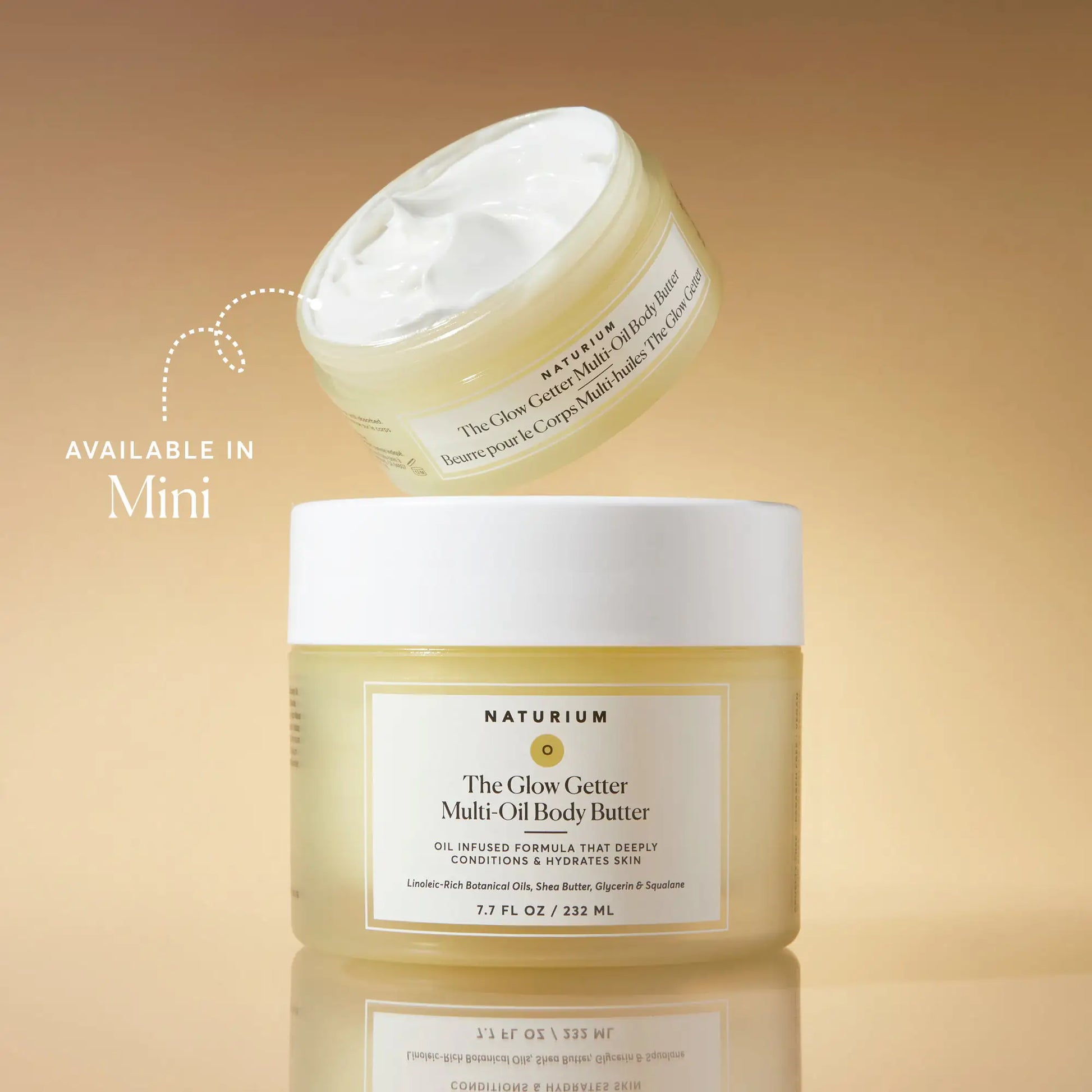the-glow-getter-multi-oil-body-butter-travel-size-n1 NATR-40015-Alt-Images-The-Glow-Getter-Multi-Oil-Body-Butter-06.webp